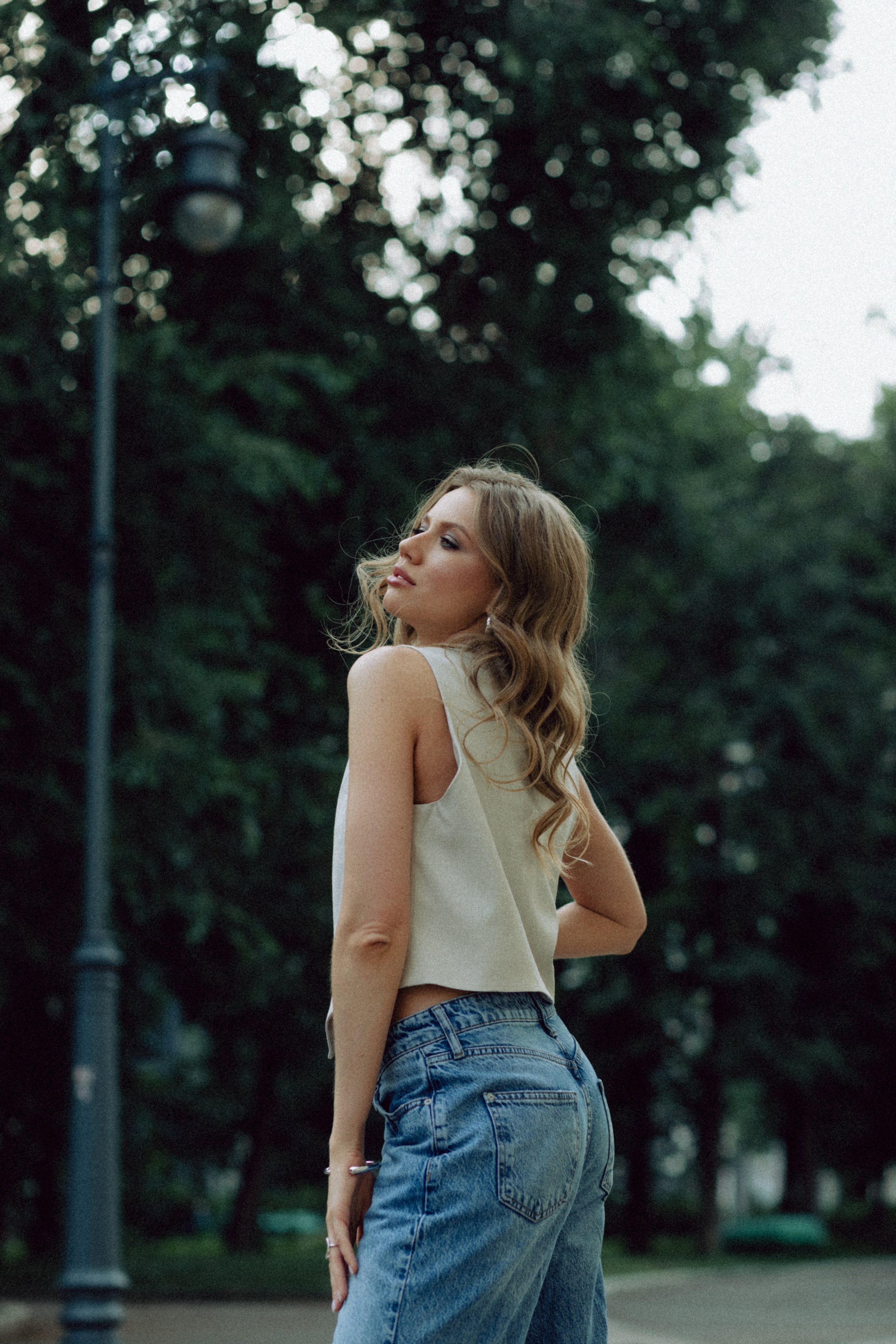 Ксю. Свадебный и портретный фотограф в Москве Анастасия Масюк