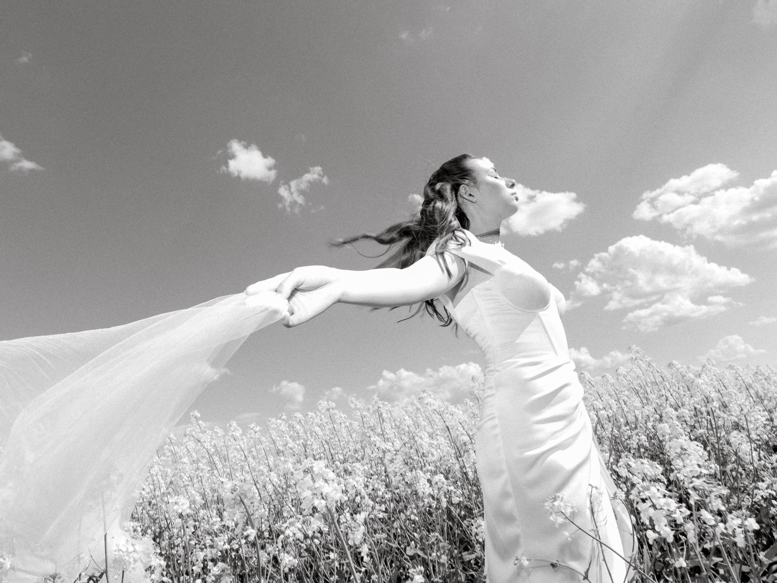 Wedding day Александр & Дарья. Свадебный фотограф Колесников Антон