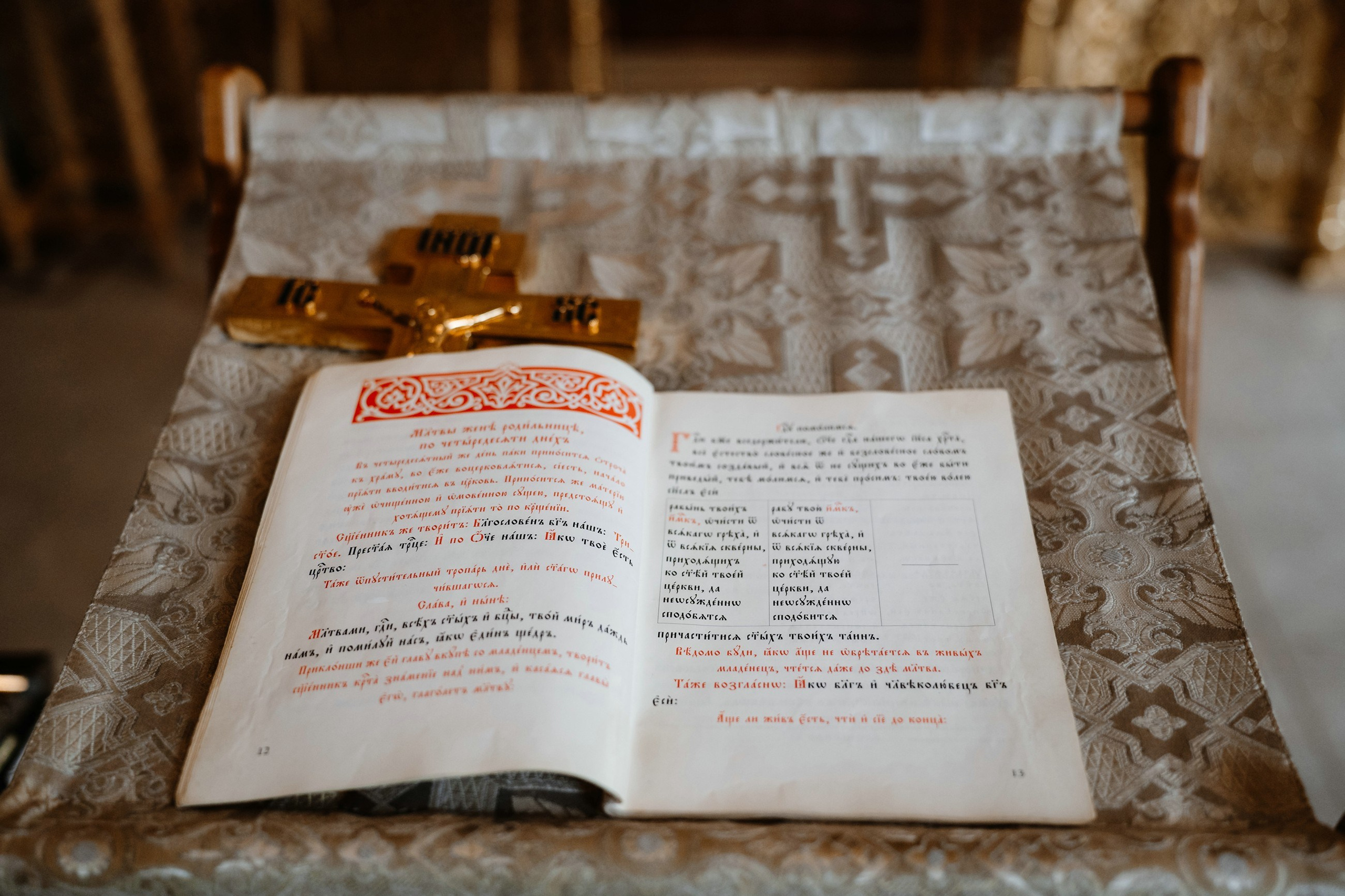 Крещение фото. Свадебный и семейный фотограф в Москве Светлана Зоткина