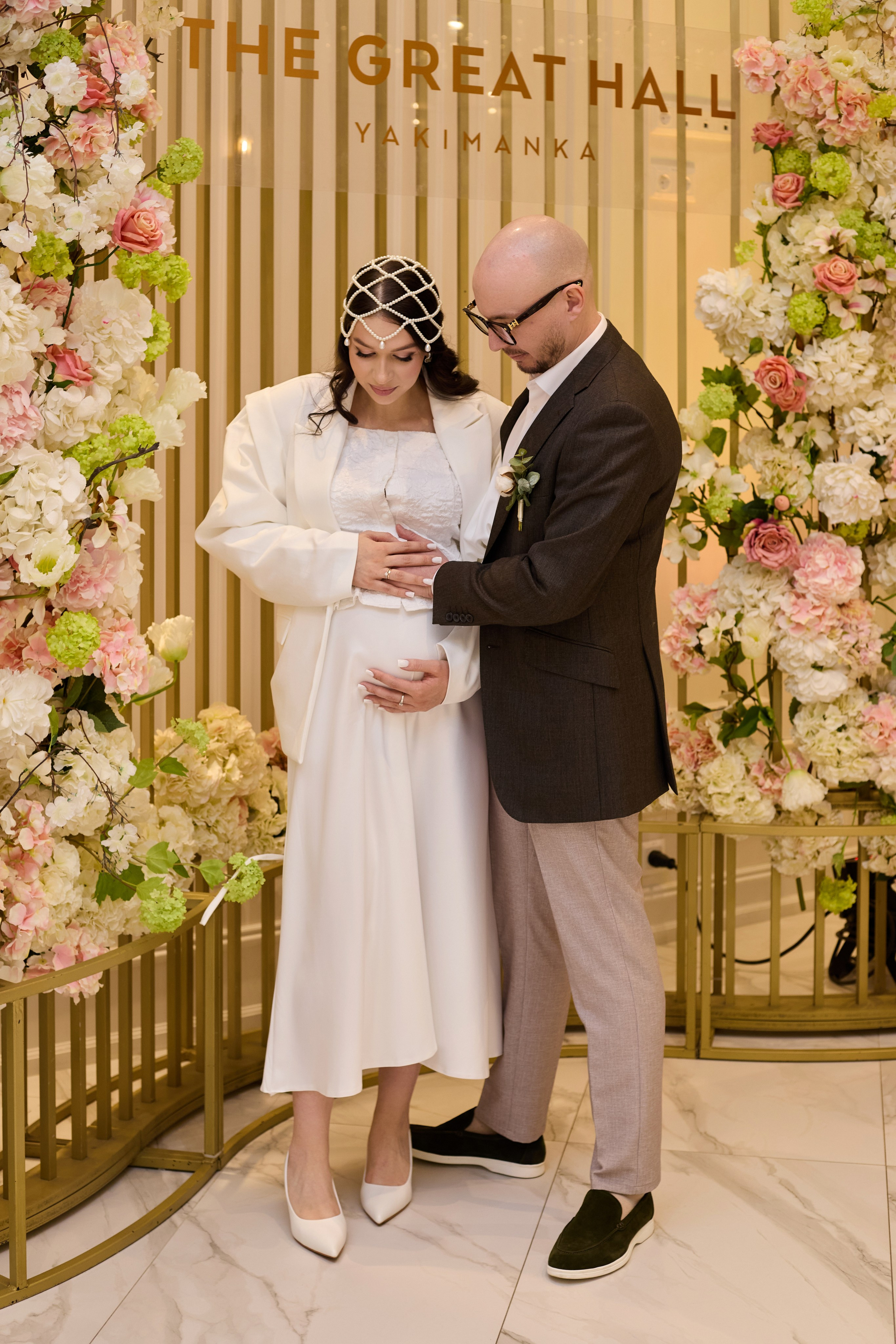 03.05.2025 Полина и Кирилл. Фотограф|Москва-СПб| Анастасия Рябинина