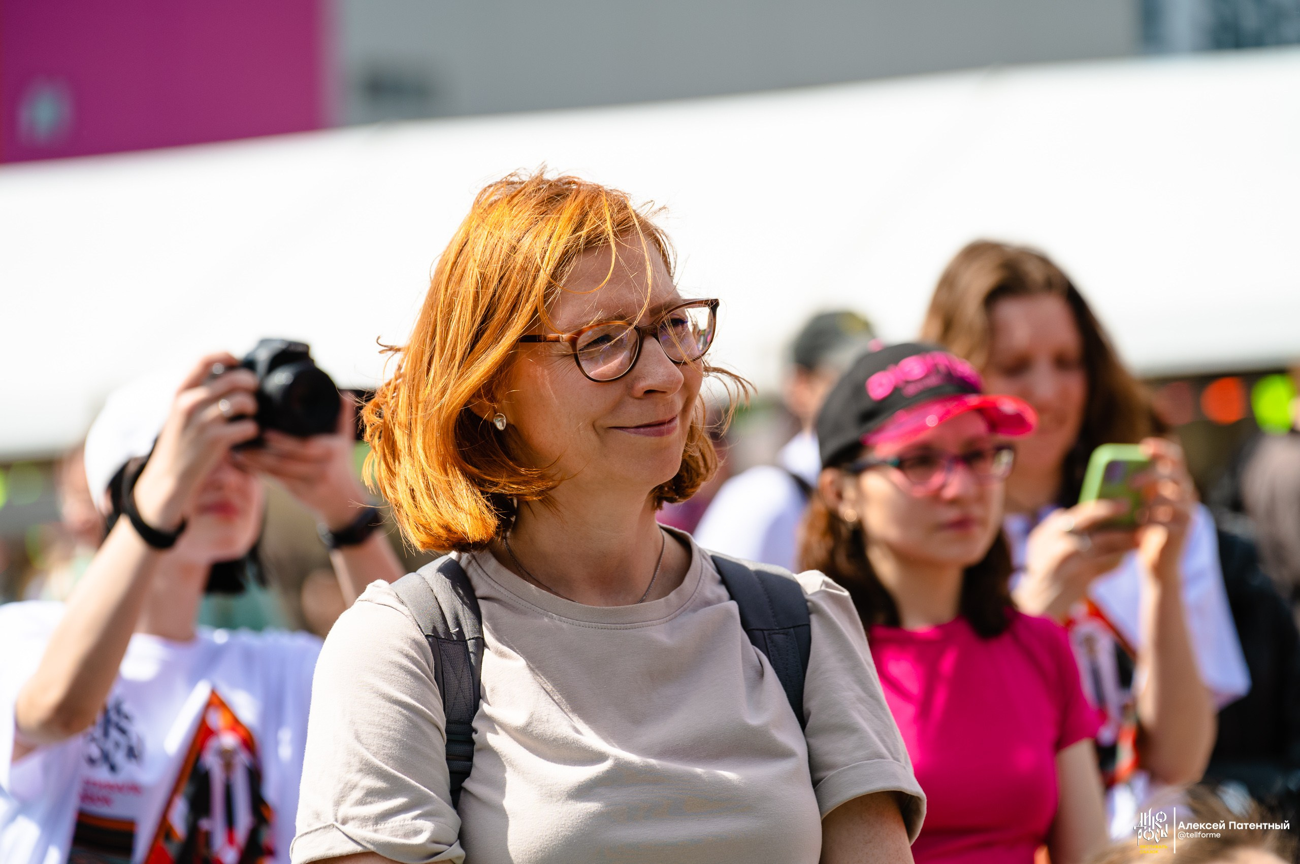 Фестиваль сказок Дикоросы. Екатеринбург. Май 2024. Репортажный и концертный фотограф Алексей Патентный в Екатеринбурге