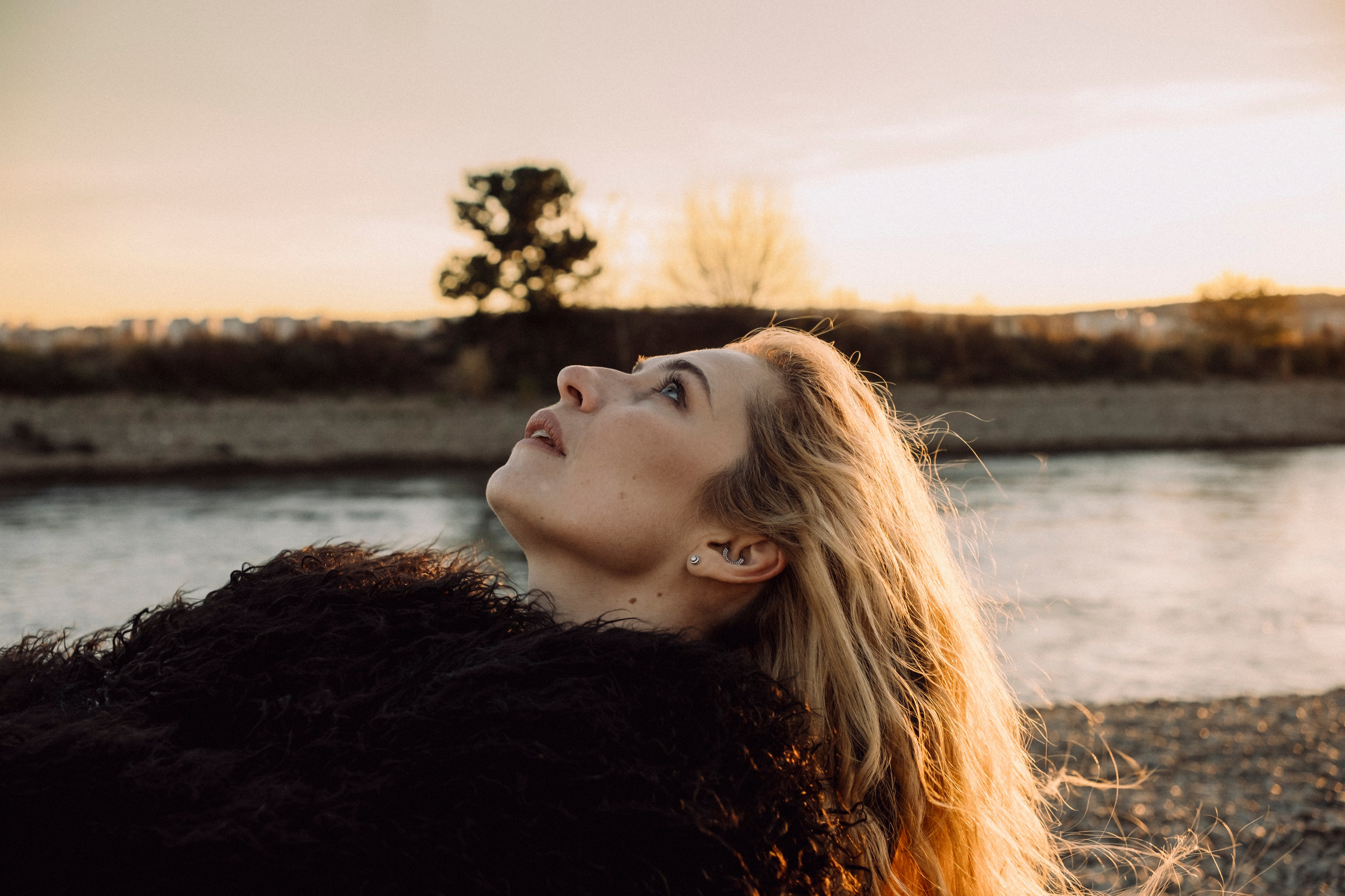 Любовь на колёсах. Фотограф в Иркутске Анна Мирошникова