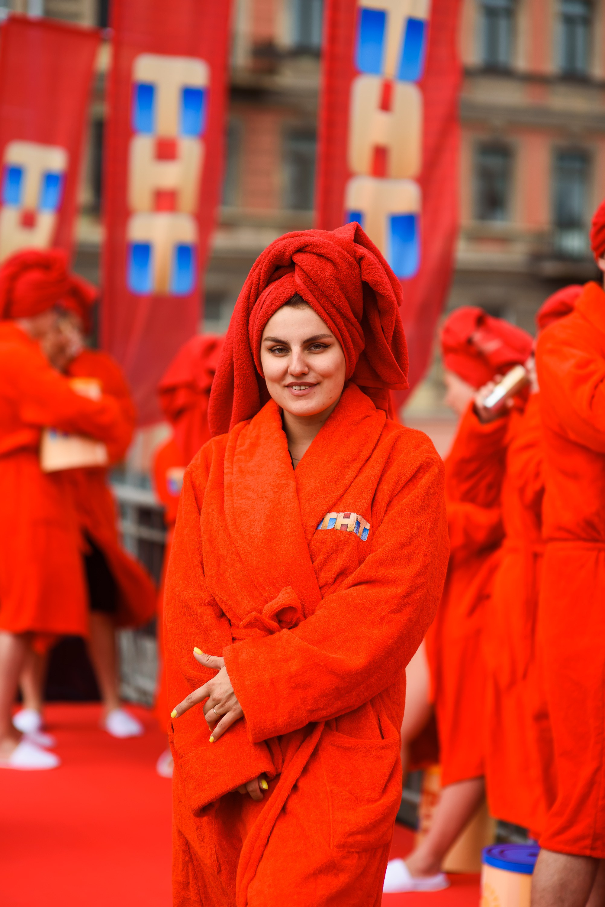 ТНТ Фонтанка SUP. Фотограф в Санкт-Петербурге — Эдуард Фазлетдинов | Репортаж, свадьбы, студия