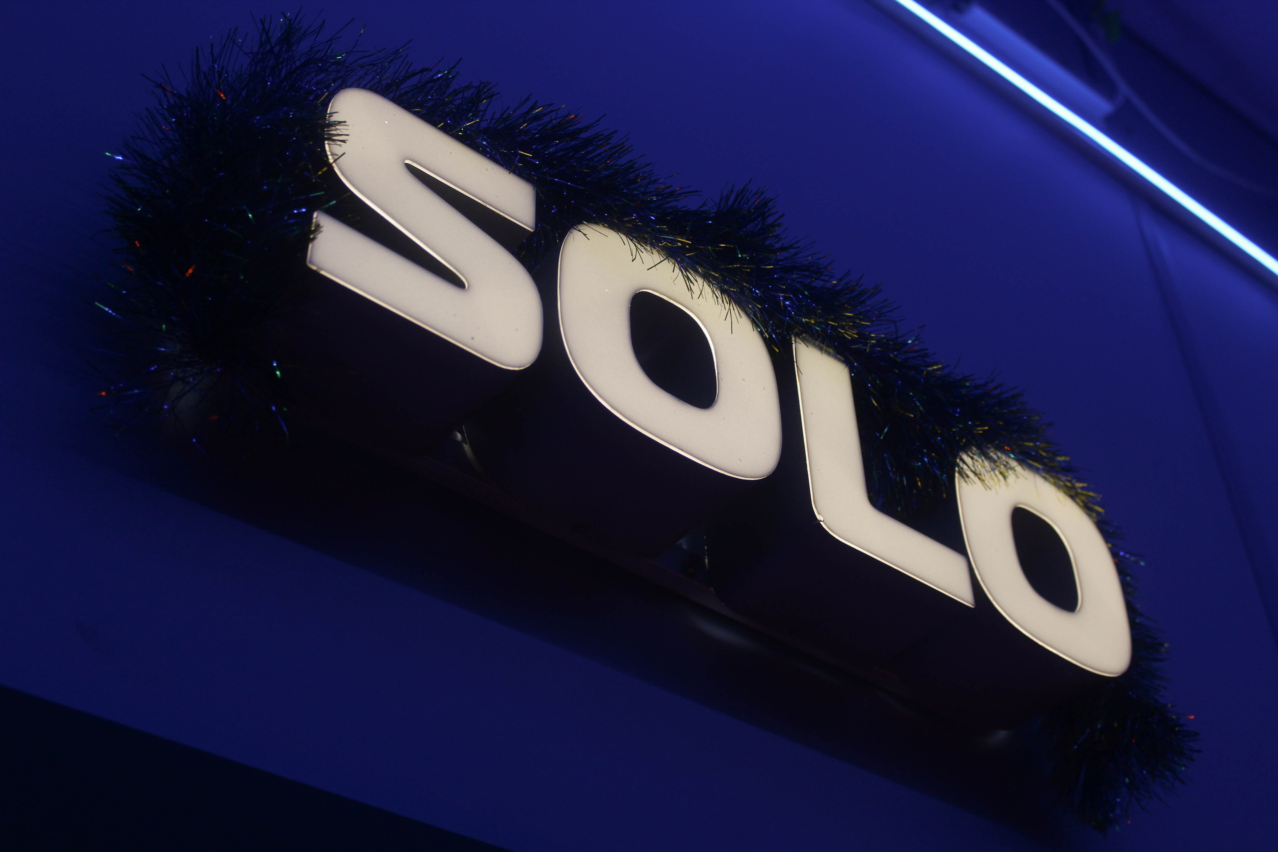 Cyber pride cs2 21.01.24. Карпогоры, Санкт-Петербург