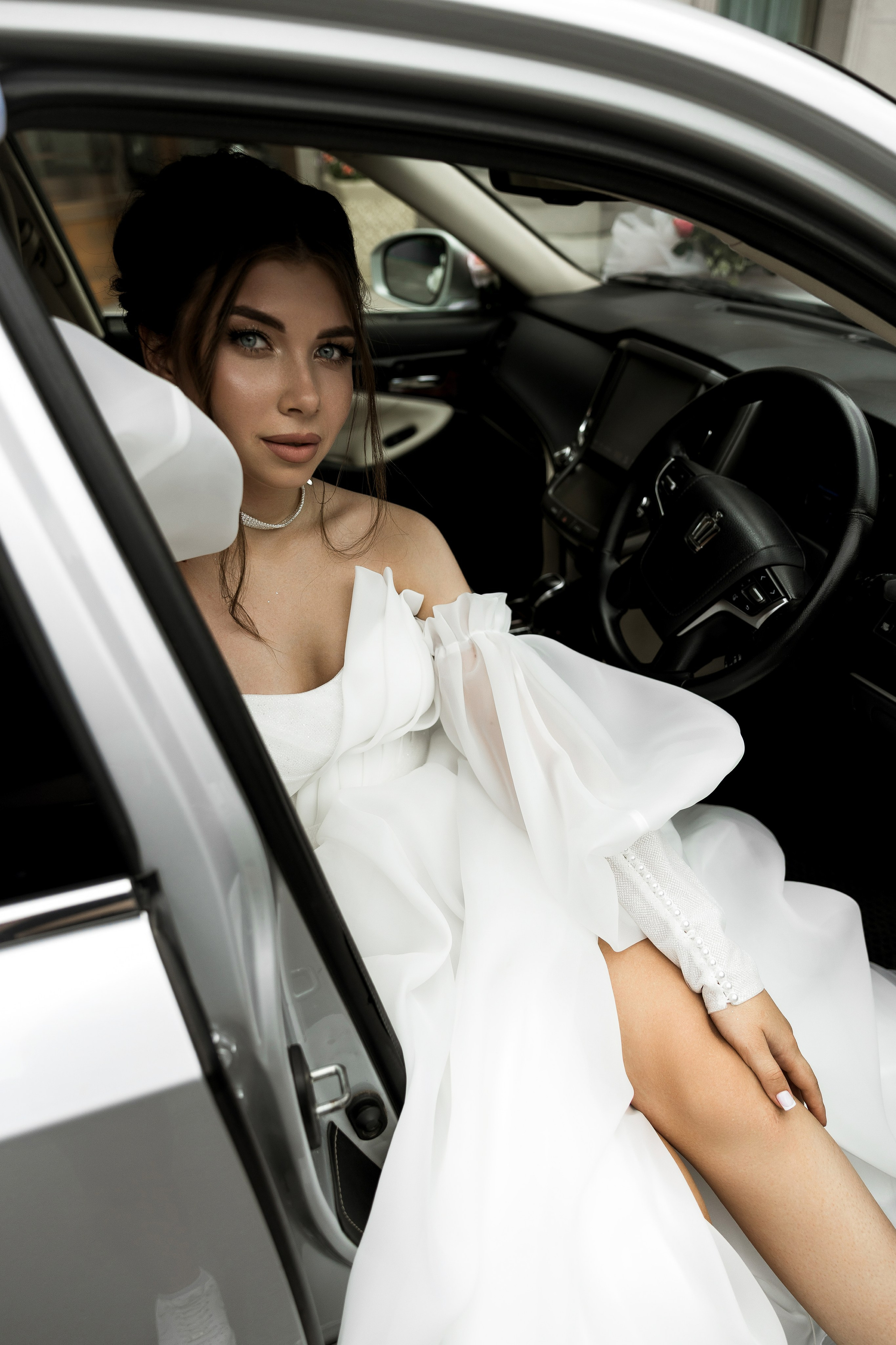 Портфолио свадьбы. Фотограф Ася Уссурийск Владивосток