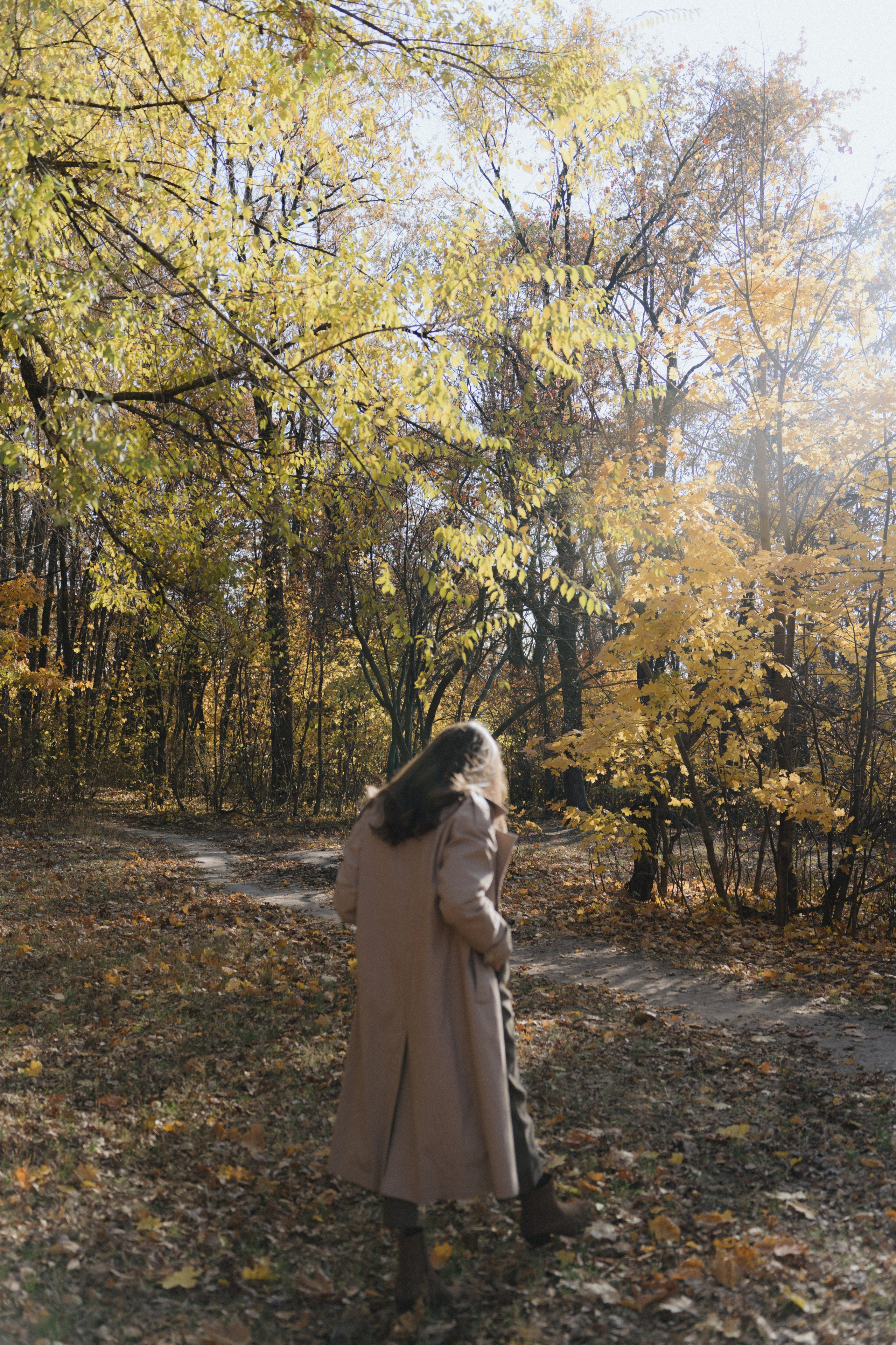 Портреты/ события. Валерия Урюпина фотограф в Москве/ Воронеже