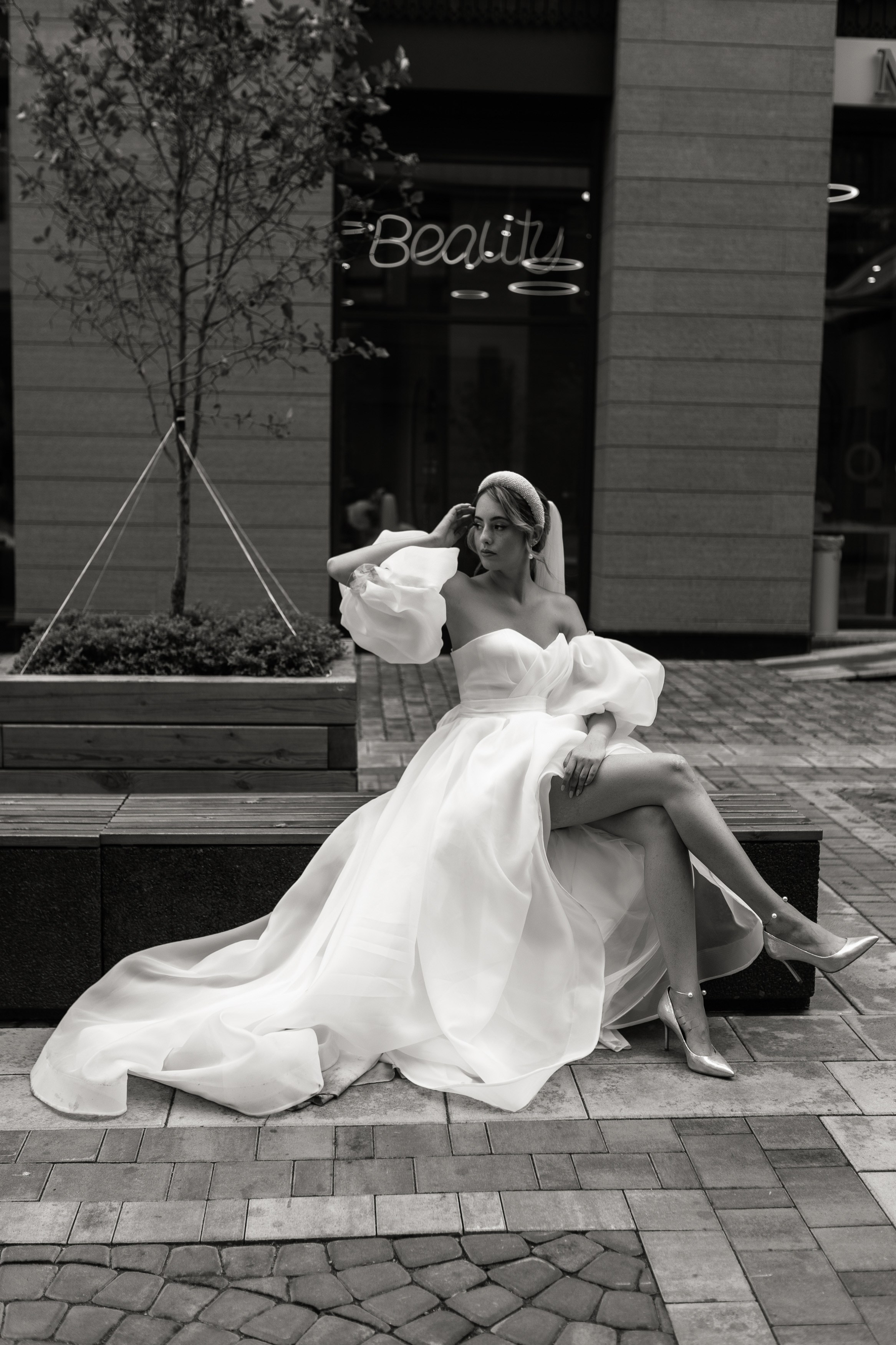 Свадебный фотограф Уфа — Руслан ГабдлисламовЖивые эмоции, красивые кадры, воспоминания на всю жизнь.Работаю по всей Республике Башкортоста. Свадебный фотограф Уфа Руслан Габдлисламов