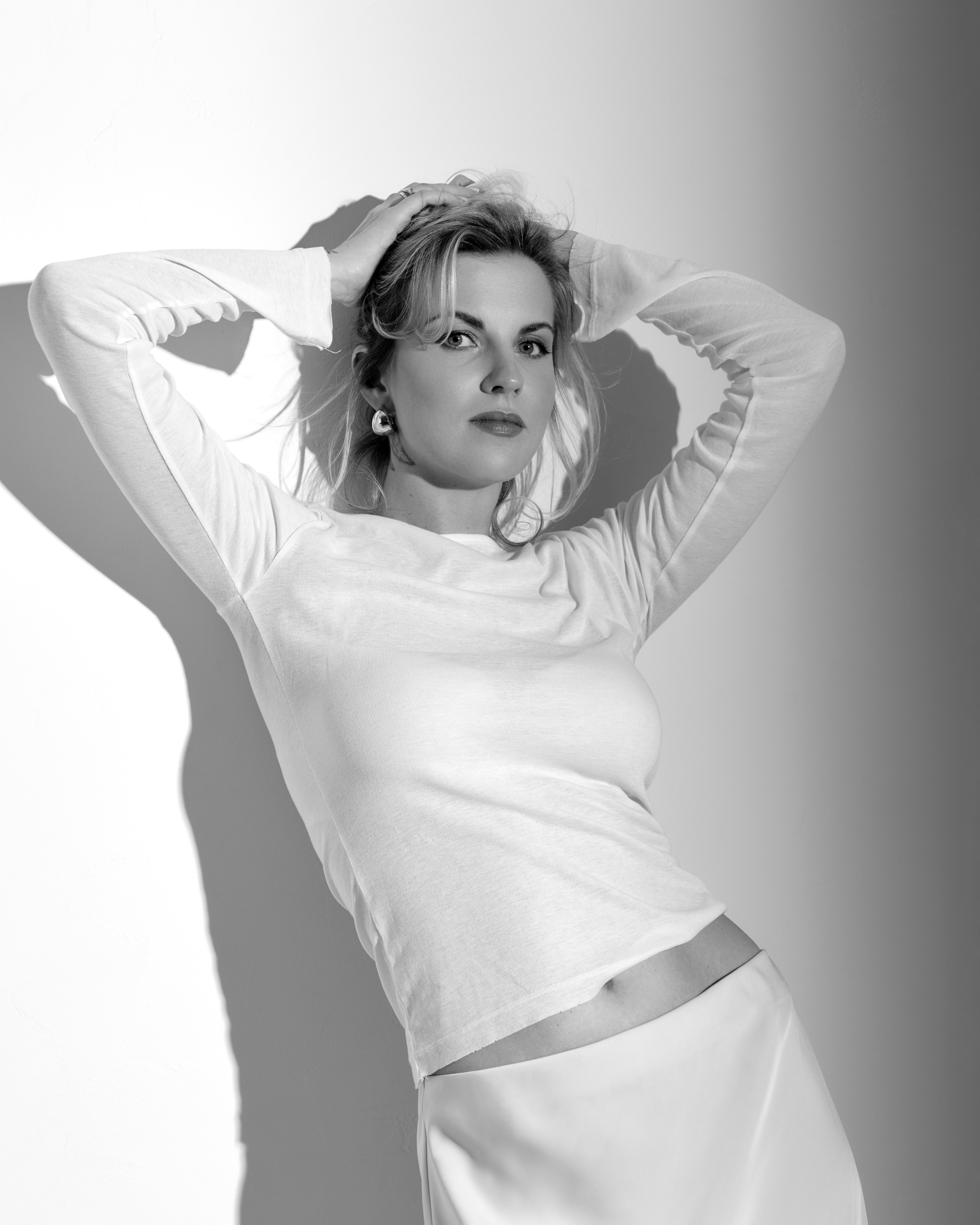 А Н Н А. Фотограф беременности и женский фотограф в Москве Оксана Донецкая