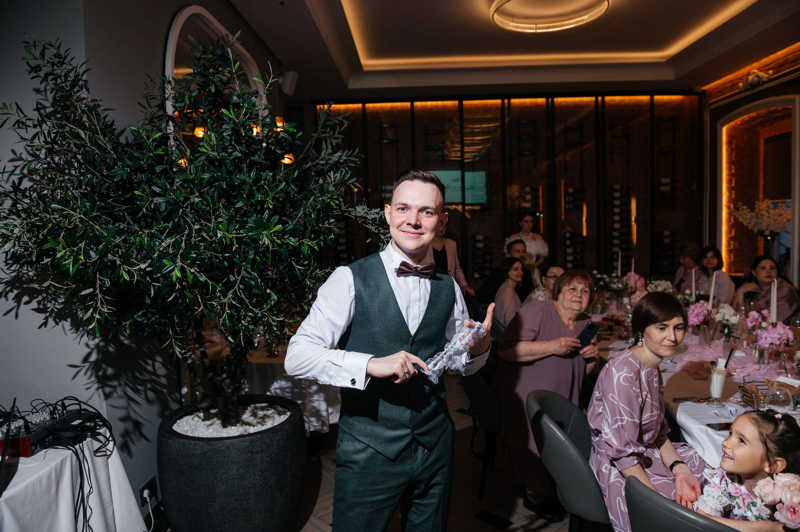 Irina & Dima. Свадебный и индивидуальный фотограф Никита Роут | Москва