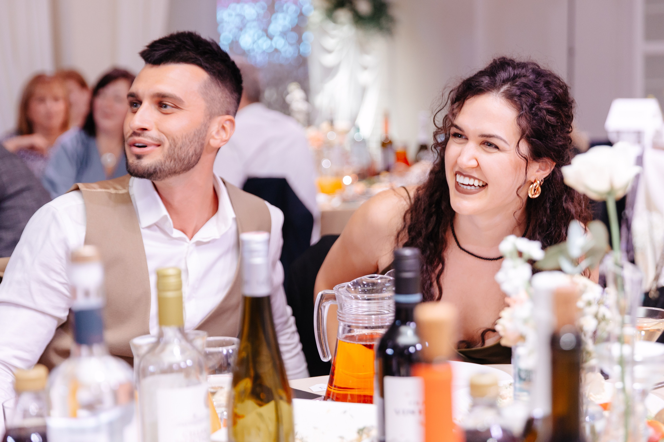 Свадебная фотосессия в Пушкине. Семейный и свадебный фотограф в Санкт-Петербурге и Москве