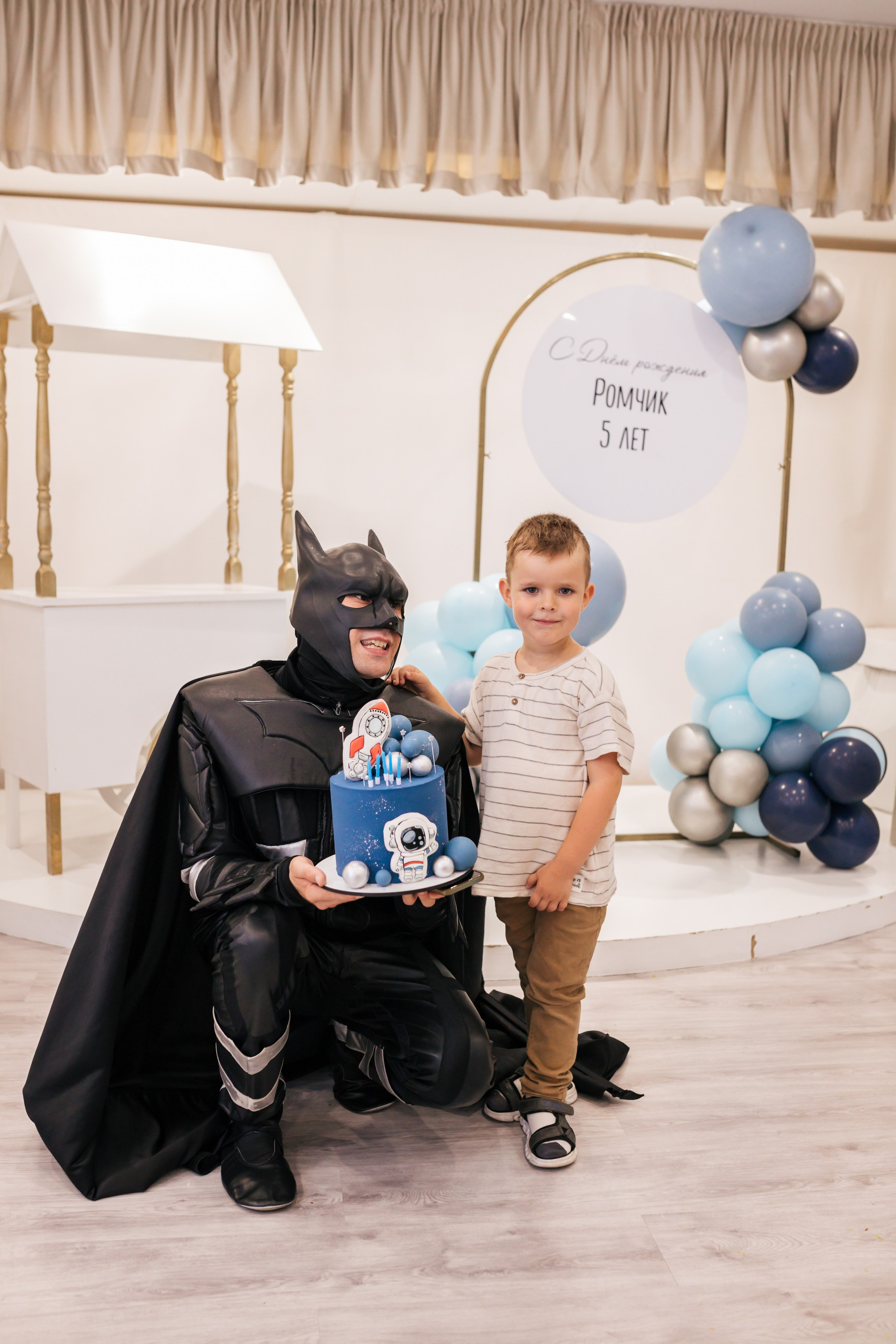 Праздники. Семейный и детский фотограф в Санкт-Петербурге Авдошова Надежда