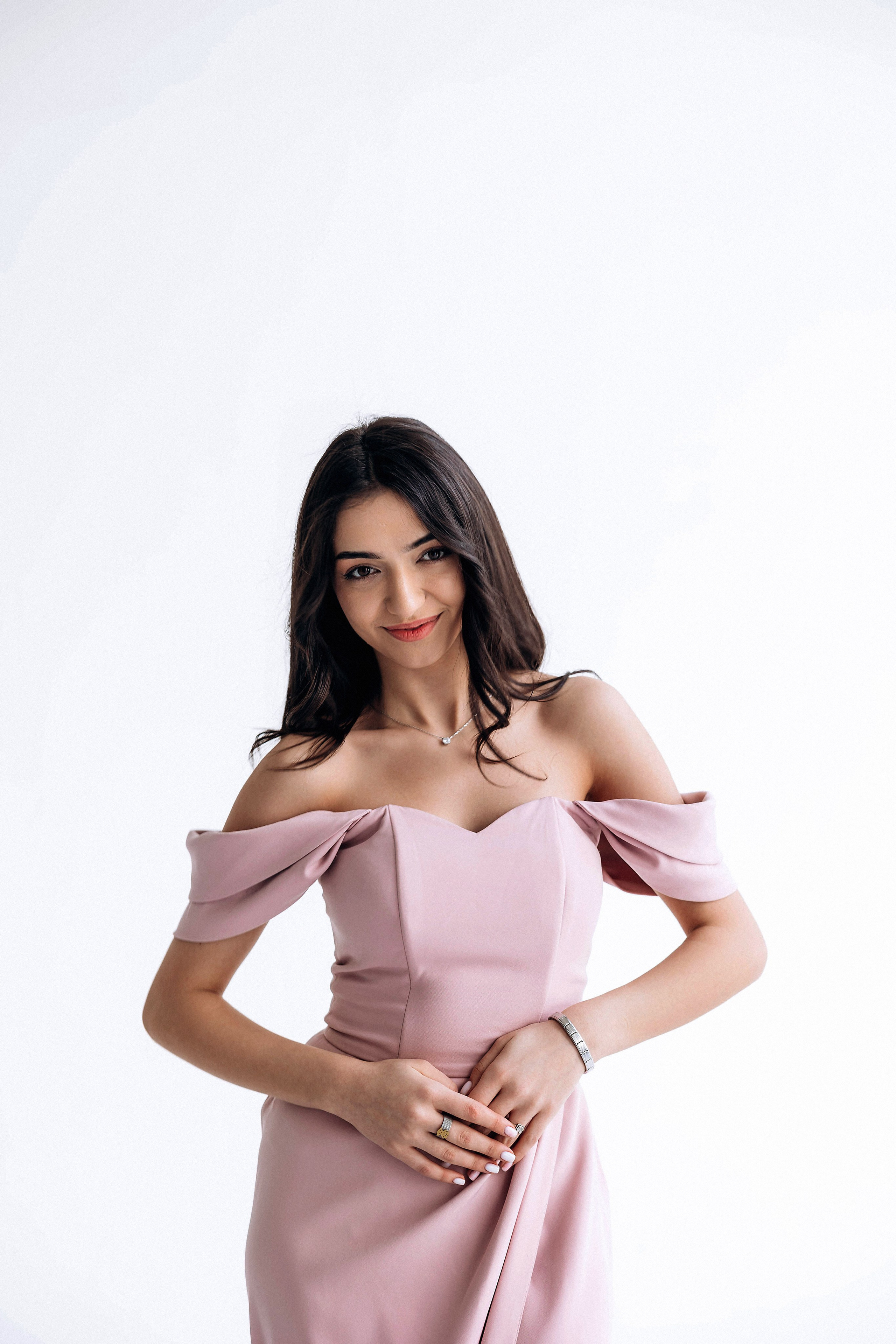 Давид и Ангелина. Фотограф в Калининграде свадебная фотография, репортажная, фотосессии