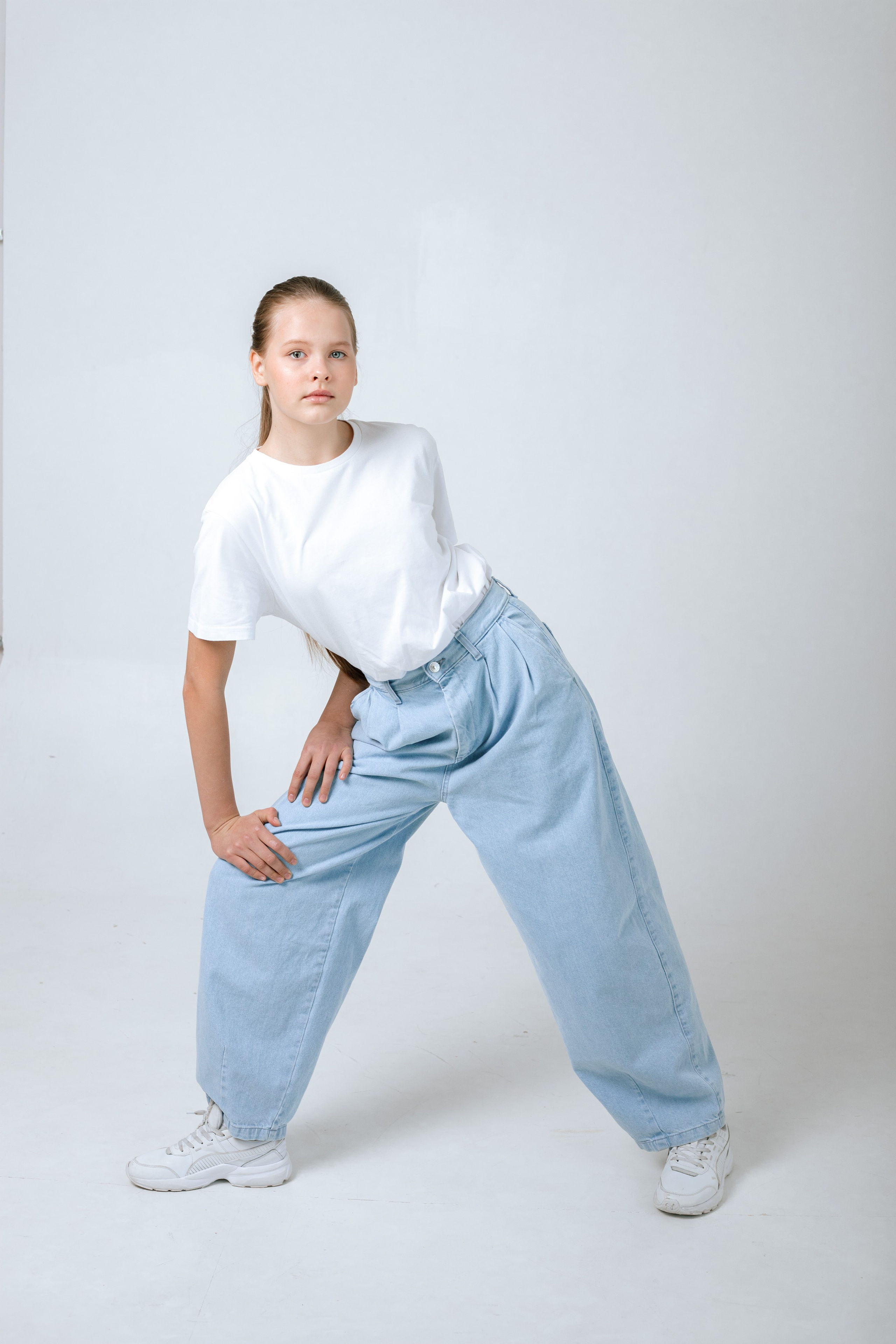 Яна. Репортажный и портретный фотограф в Екатеринбурге Гизатуллин Марат