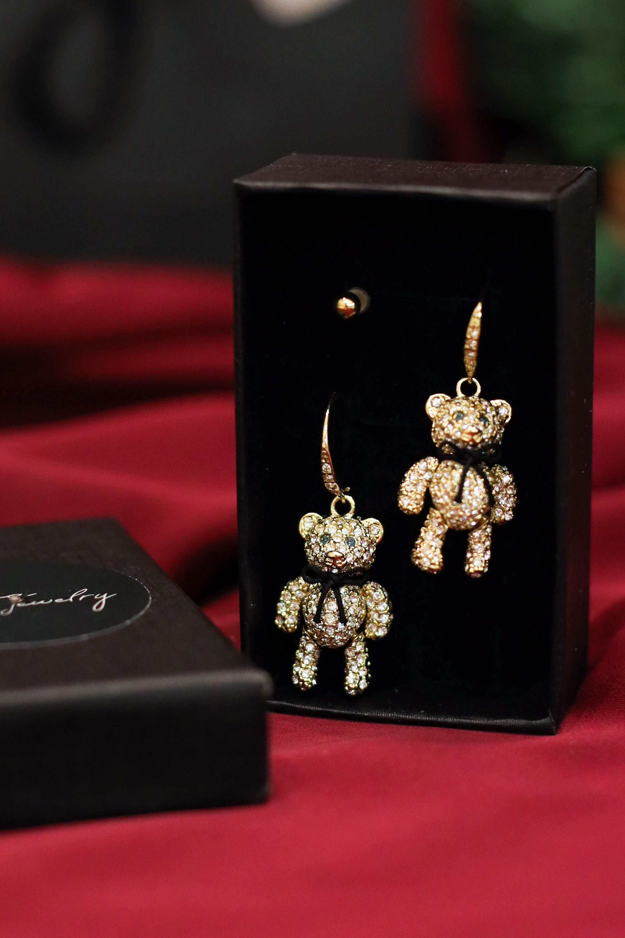 Украшения. Семейный, детский, свадебный фотограф в Москве, Люберцах