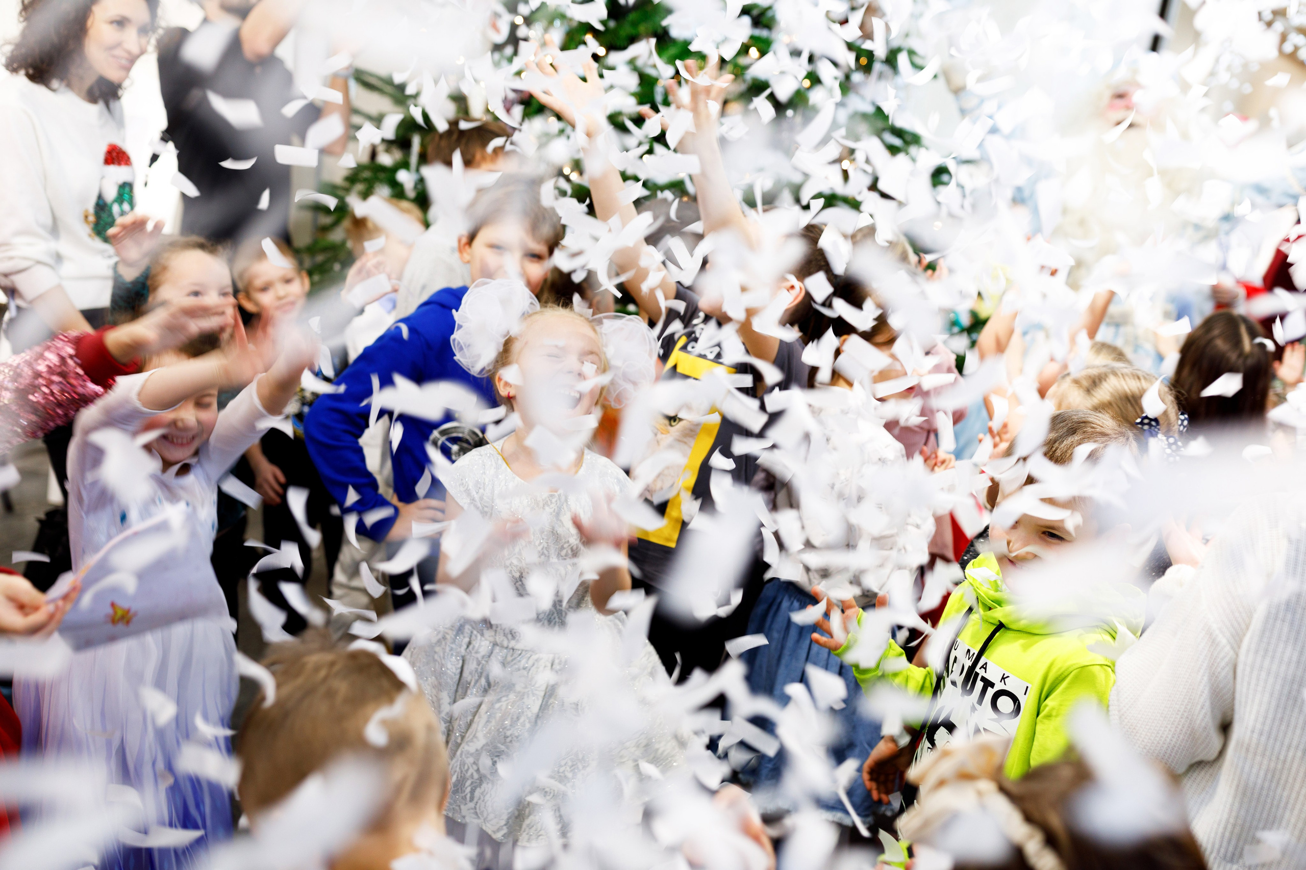 MR Group. Репортажный фотограф в Москве Евгений Новиков