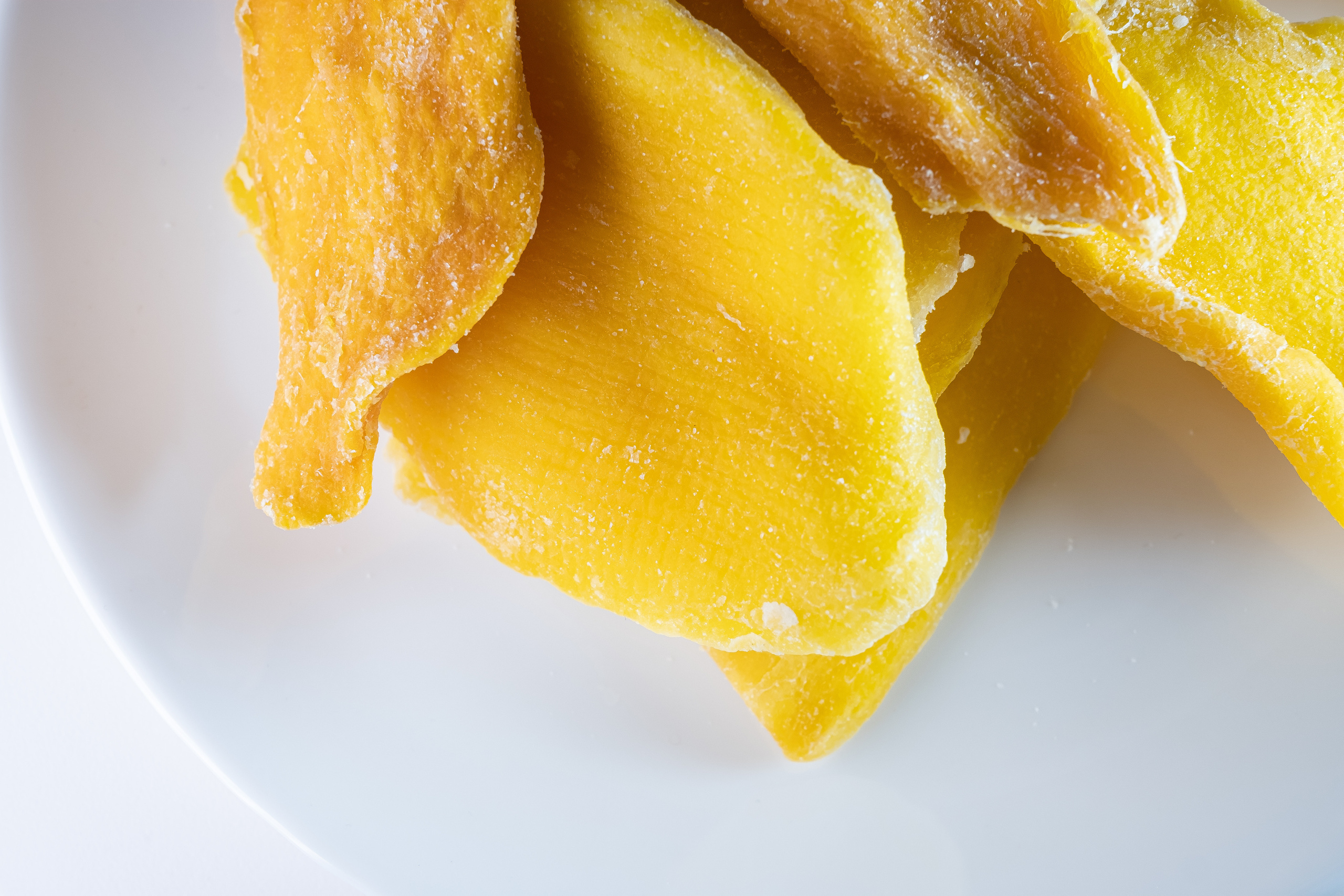 Предметная фотосъемка и создание инфографики для карточек товаров. | Студия "Медведь" Краснодар. Создание сайтов, SMM, производство контента | Студия «Медведь» | Услуги для бизнеса