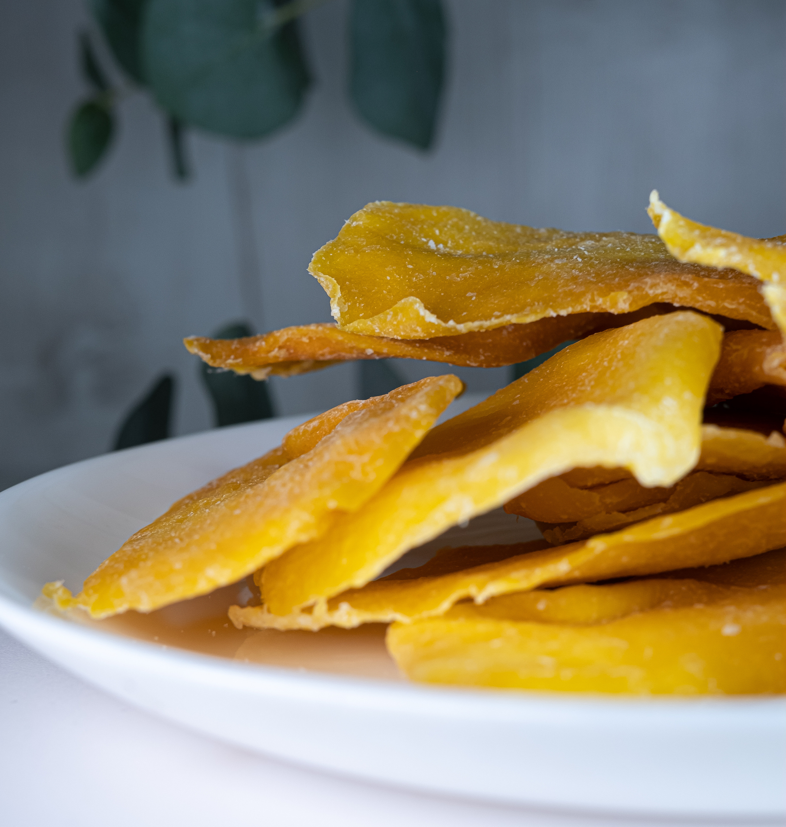 Предметная фотосъемка и создание инфографики для карточек товаров. | Студия "Медведь" Краснодар. Создание сайтов, SMM, производство контента | Студия «Медведь» | Услуги для бизнеса