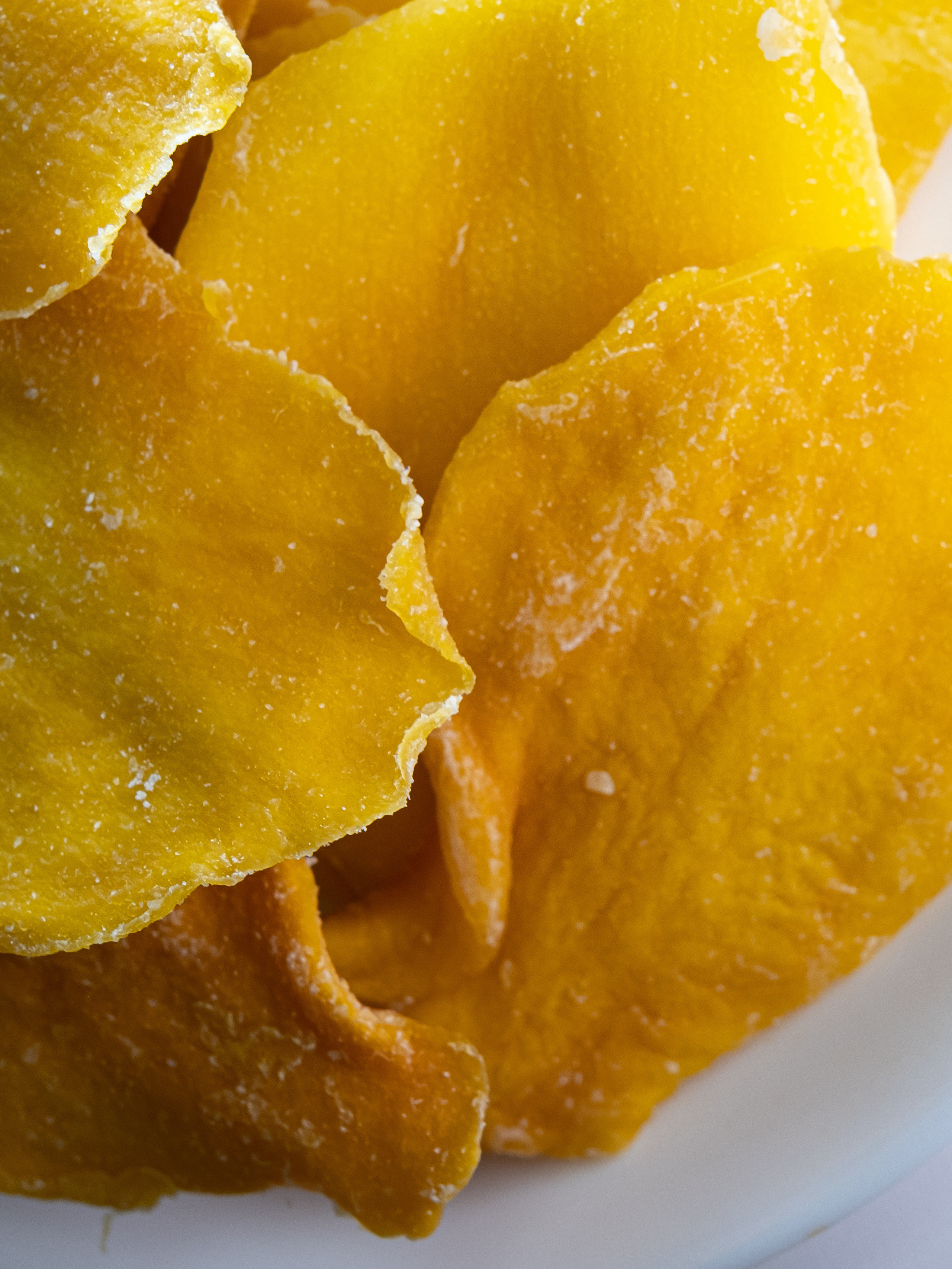 Предметная фотосъемка и создание инфографики для карточек товаров. | Студия "Медведь" Краснодар. Создание сайтов, SMM, производство контента | Студия «Медведь» | Услуги для бизнеса