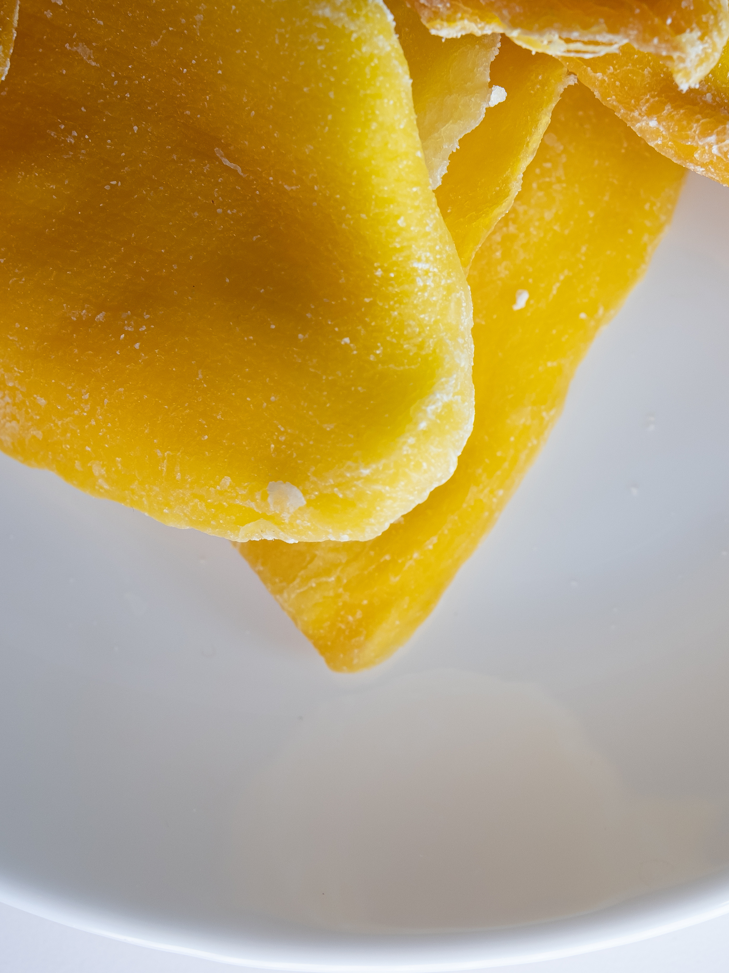 Предметная фотосъемка и создание инфографики для карточек товаров. | Студия "Медведь" Краснодар. Создание сайтов, SMM, производство контента | Студия «Медведь» | Услуги для бизнеса