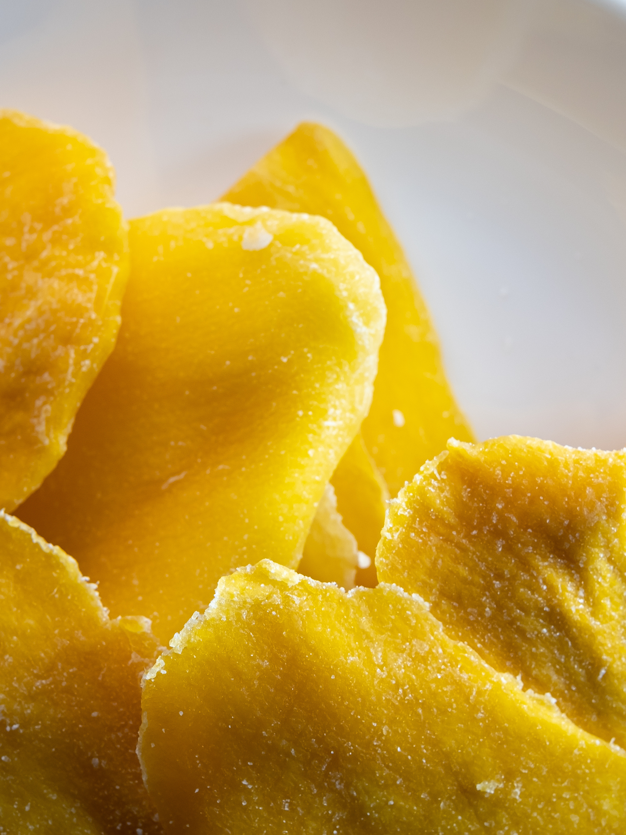 Предметная фотосъемка и создание инфографики для карточек товаров. | Студия "Медведь" Краснодар. Создание сайтов, SMM, производство контента | Студия «Медведь» | Услуги для бизнеса