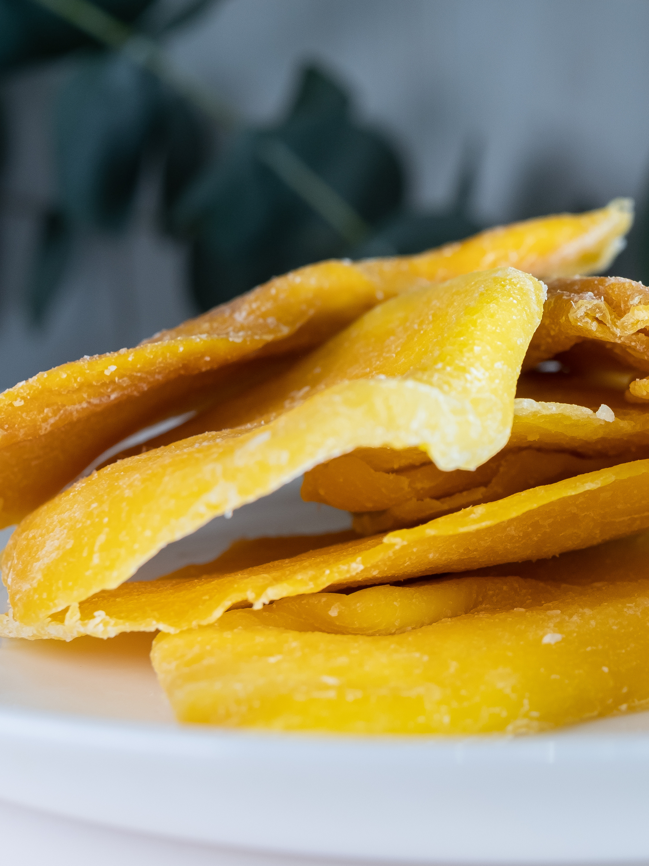 Предметная фотосъемка и создание инфографики для карточек товаров. | Студия "Медведь" Краснодар. Создание сайтов, SMM, производство контента | Студия «Медведь» | Услуги для бизнеса