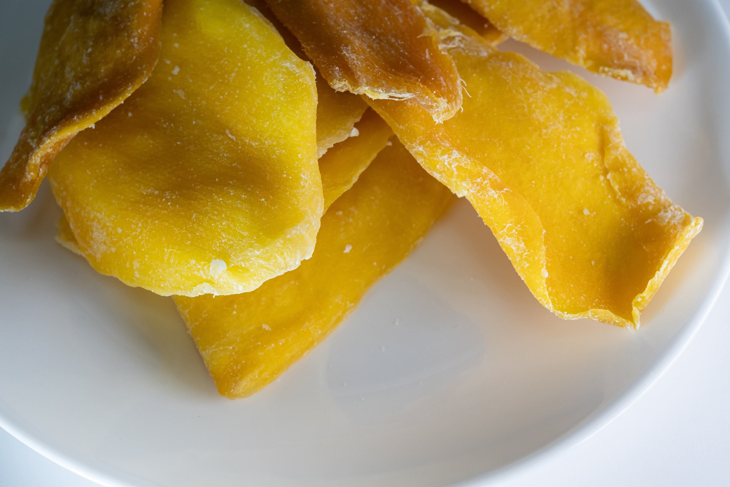 Предметная фотосъемка и создание инфографики для карточек товаров. | Студия "Медведь" Краснодар. Создание сайтов, SMM, производство контента | Студия «Медведь» | Услуги для бизнеса