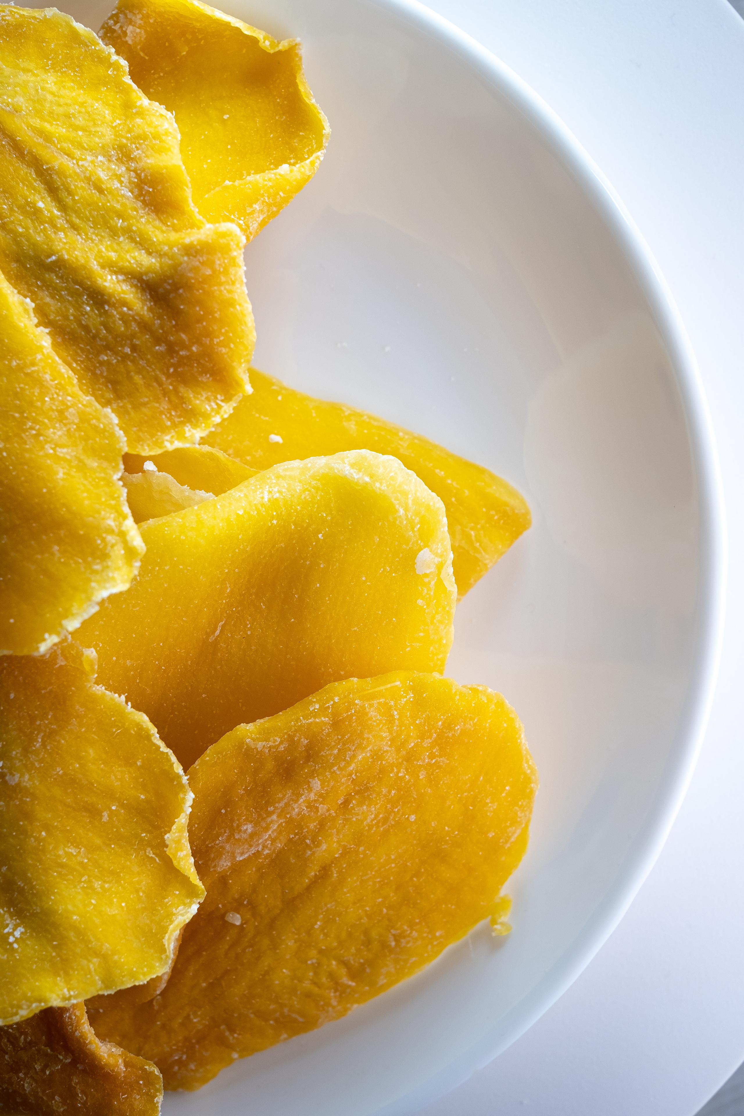 Предметная фотосъемка и создание инфографики для карточек товаров. | Студия "Медведь" Краснодар. Создание сайтов, SMM, производство контента | Студия «Медведь» | Услуги для бизнеса