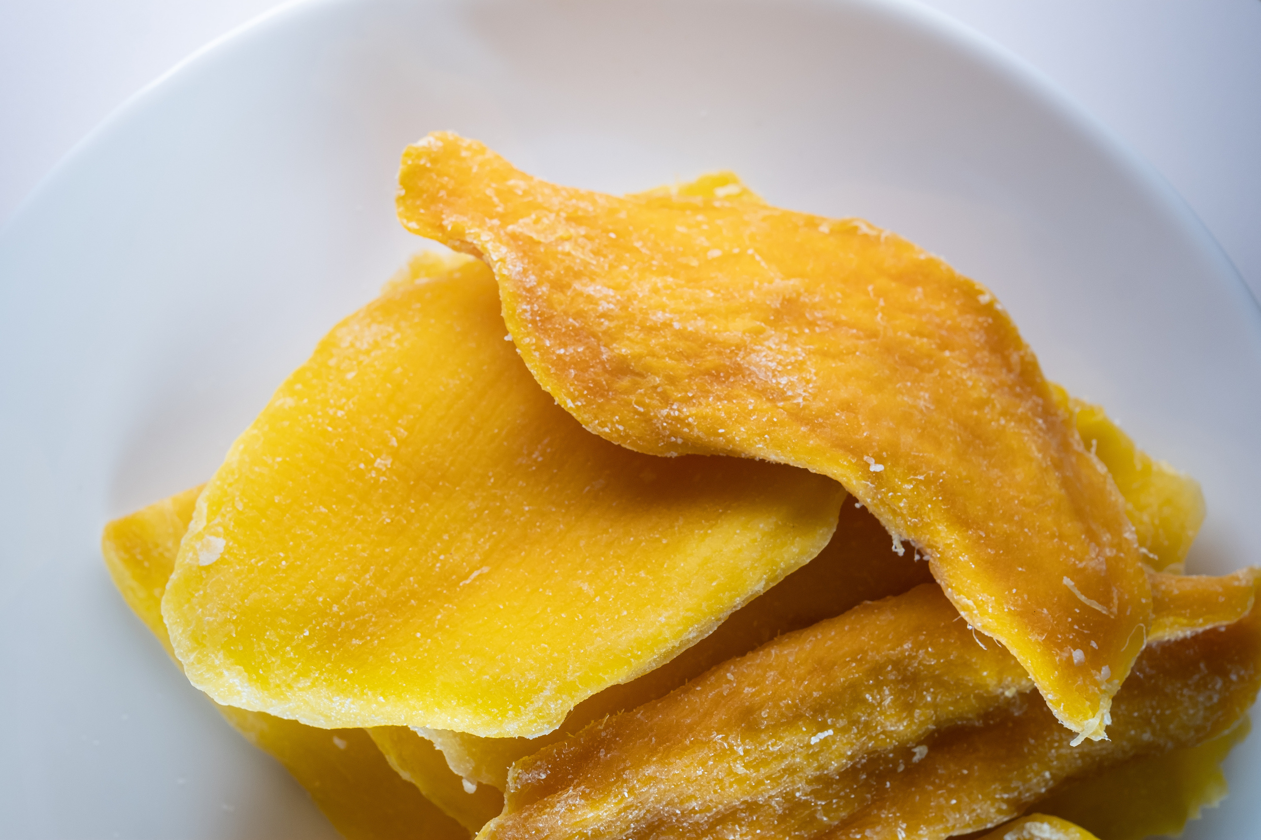 Предметная фотосъемка и создание инфографики для карточек товаров. | Студия "Медведь" Краснодар. Создание сайтов, SMM, производство контента | Студия «Медведь» | Услуги для бизнеса