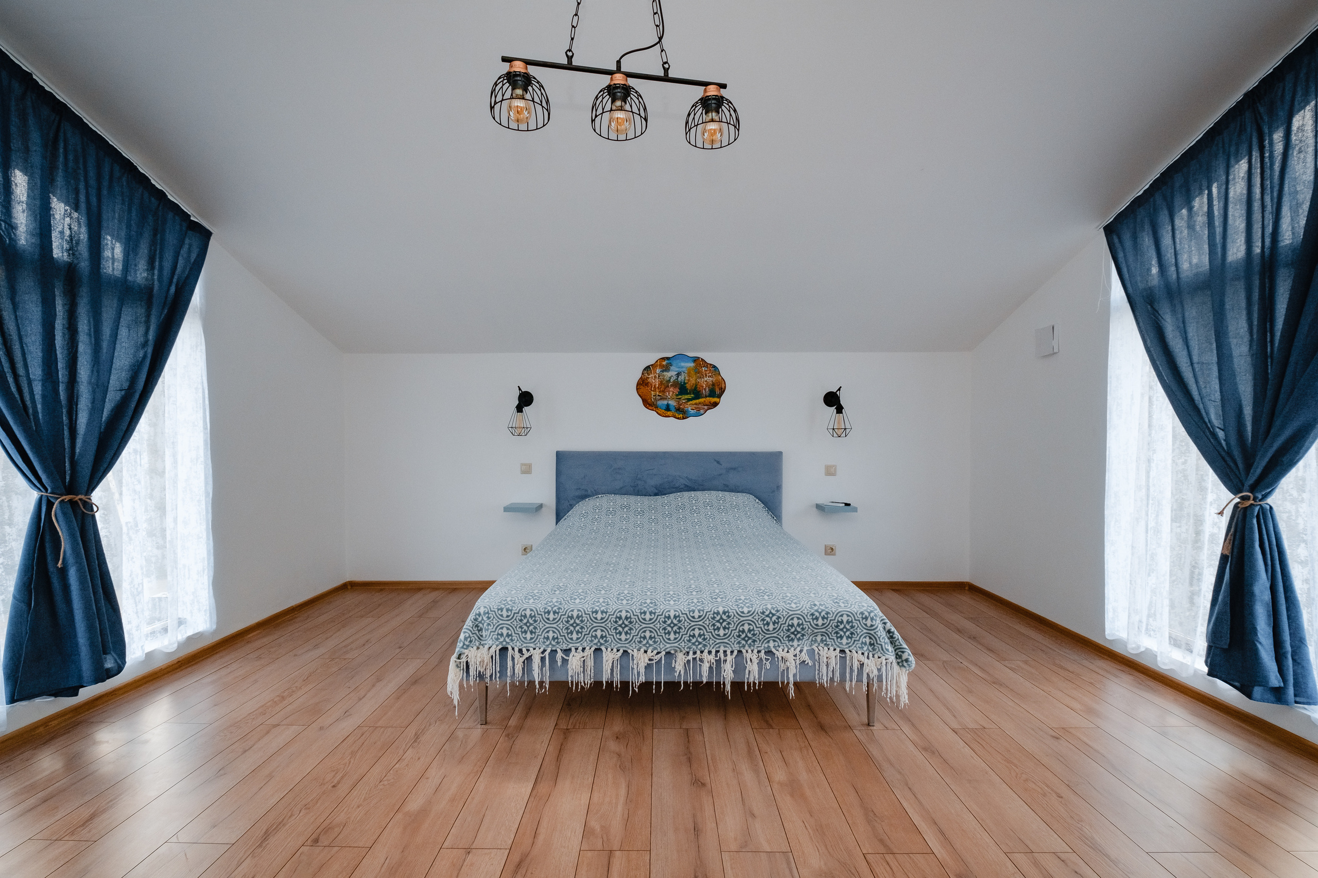 Mezmai House — съемка дома отдыха. Создание сайтов, SMM, производство контента | Студия «Медведь» | Услуги для бизнеса