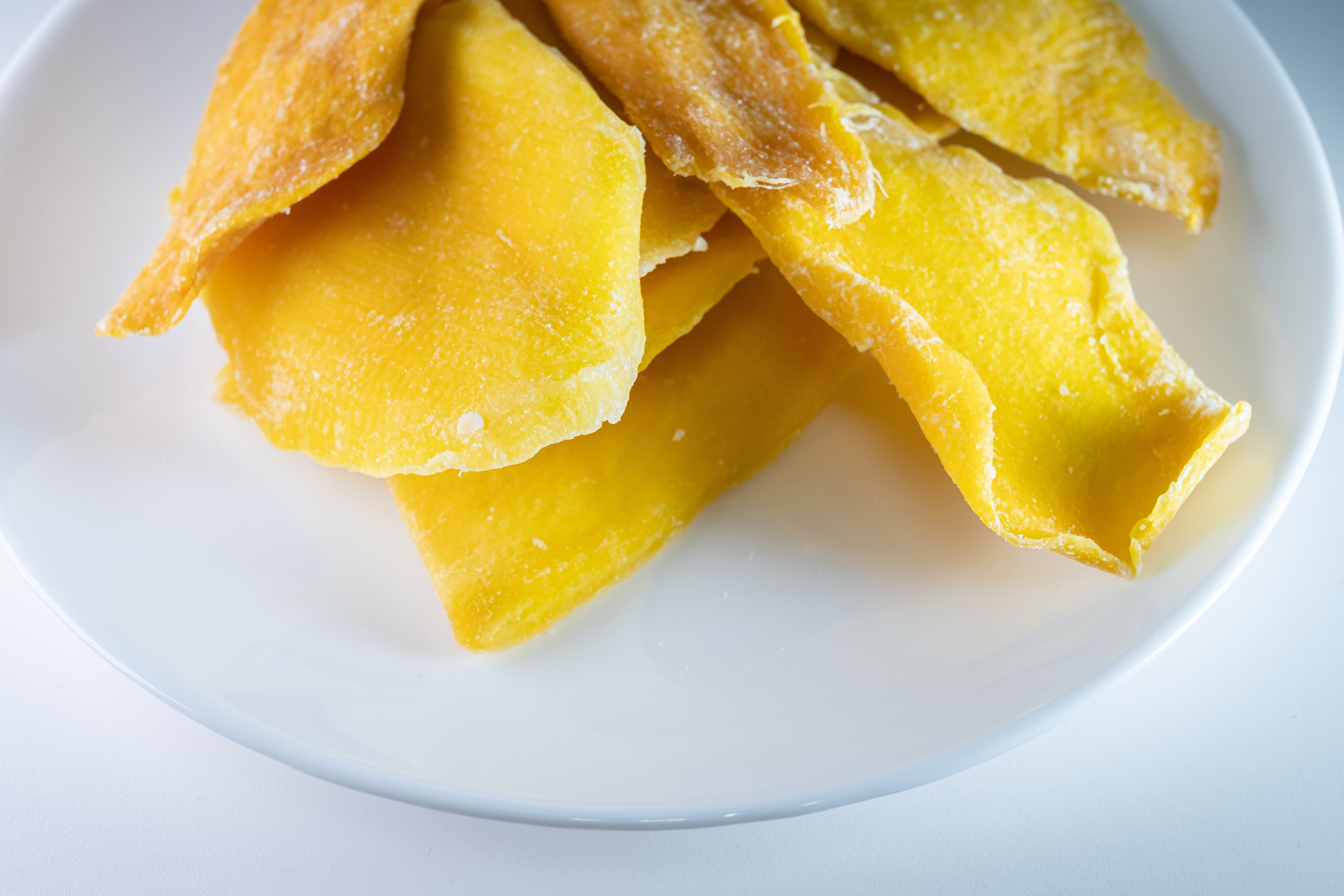 Предметная фотосъемка и создание инфографики для карточек товаров. | Студия "Медведь" Краснодар. Создание сайтов, SMM, производство контента | Студия «Медведь» | Услуги для бизнеса