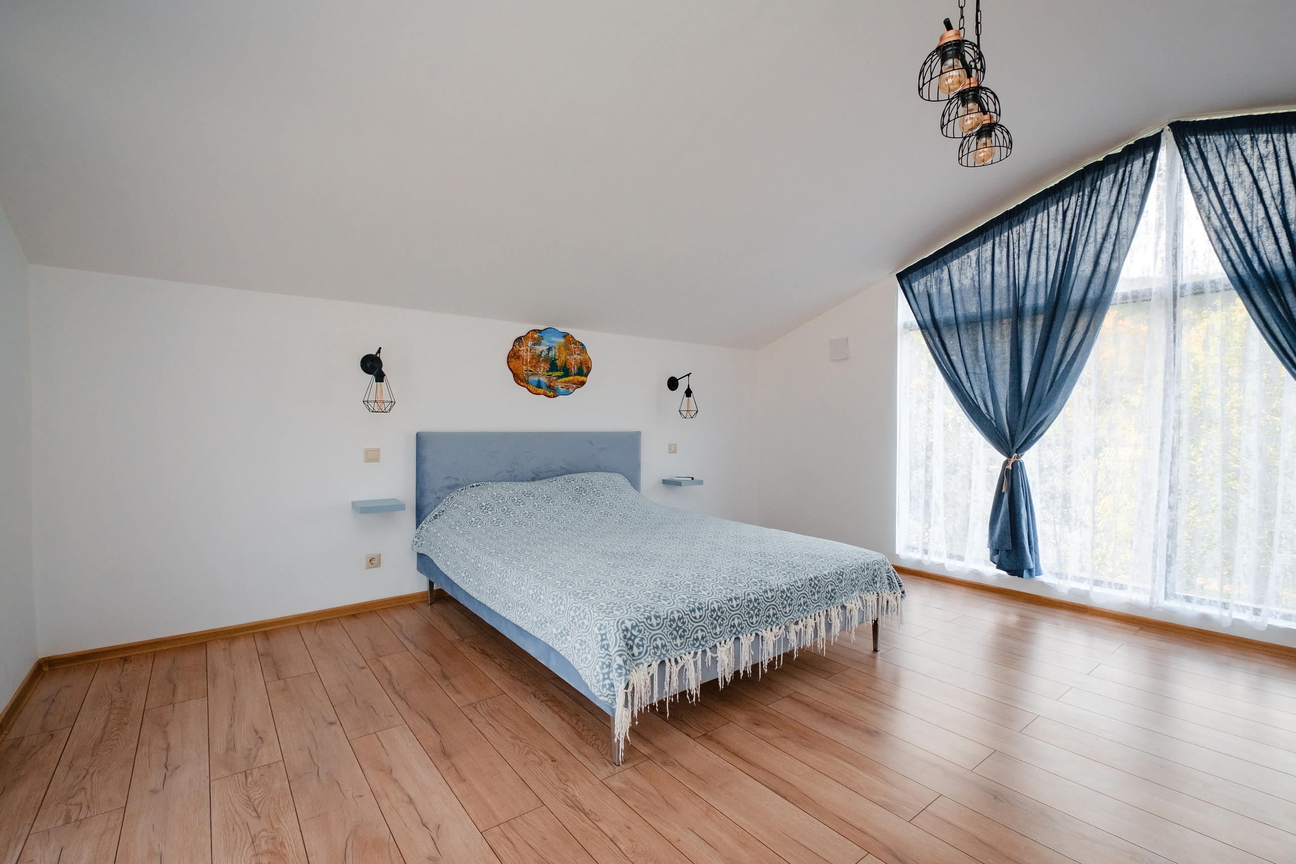 Mezmai House — съемка дома отдыха. Создание сайтов, SMM, производство контента | Студия «Медведь» | Услуги для бизнеса