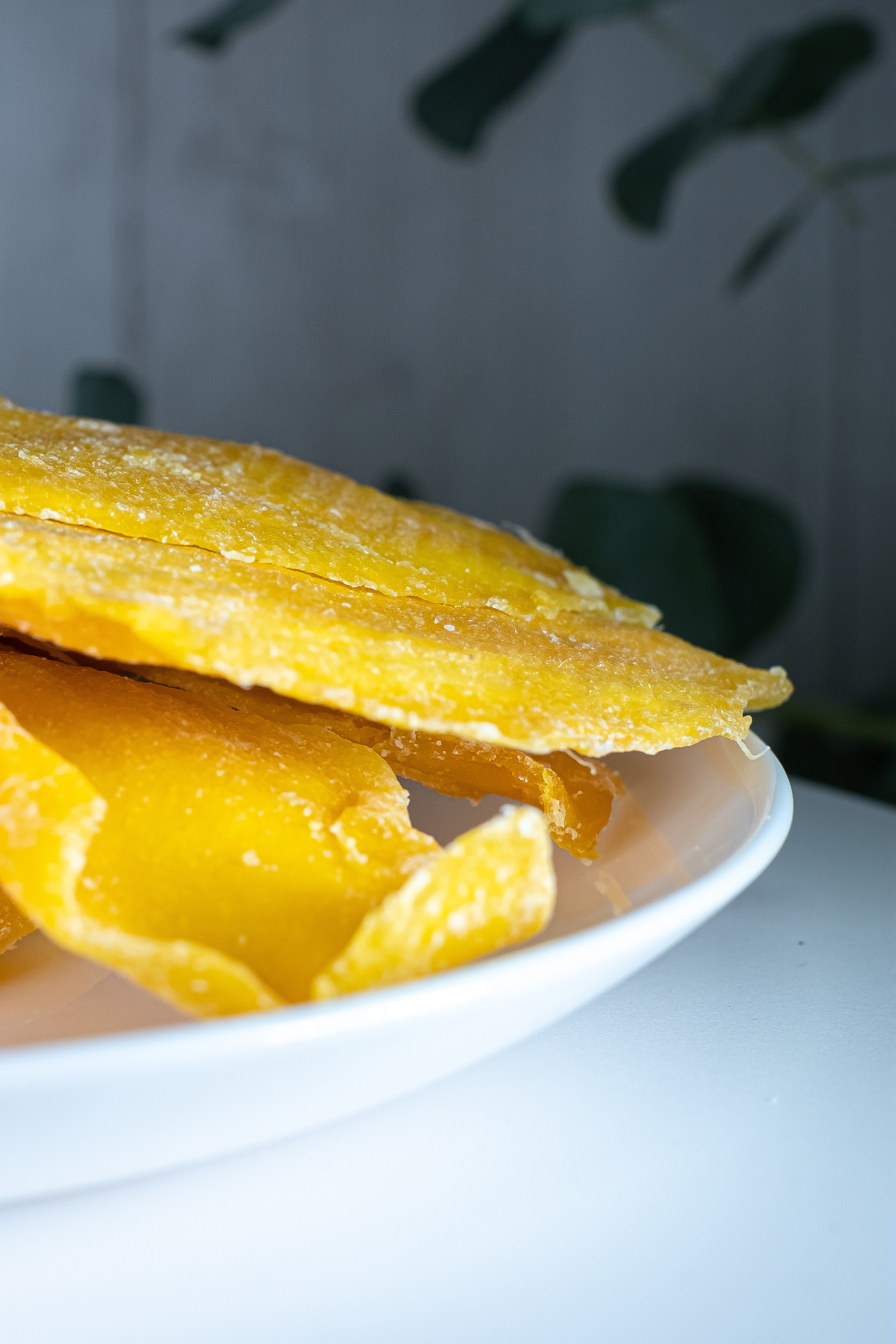 Предметная фотосъемка и создание инфографики для карточек товаров. | Студия "Медведь" Краснодар. Создание сайтов, SMM, производство контента | Студия «Медведь» | Услуги для бизнеса