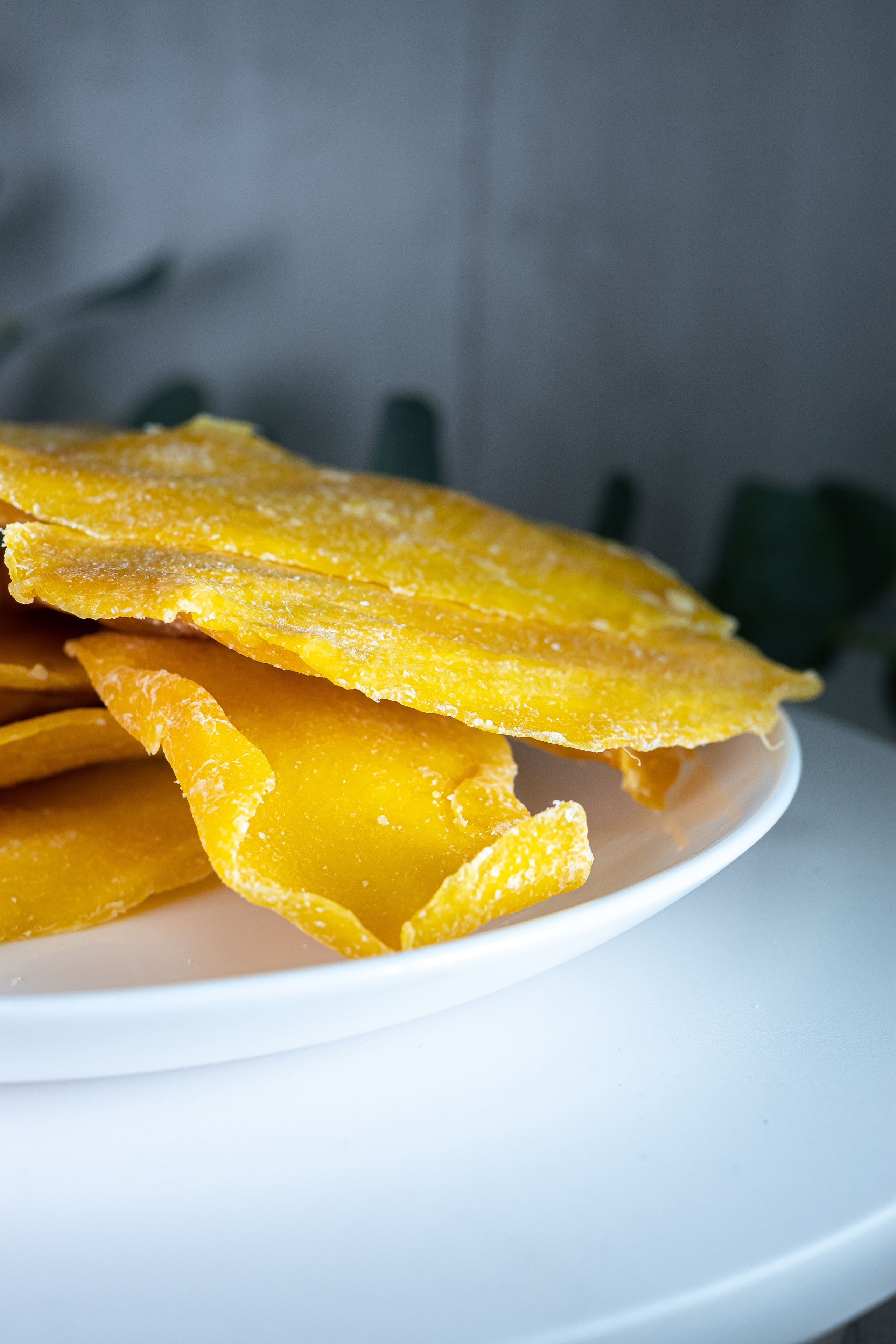 Предметная фотосъемка и создание инфографики для карточек товаров. | Студия "Медведь" Краснодар. Создание сайтов, SMM, производство контента | Студия «Медведь» | Услуги для бизнеса