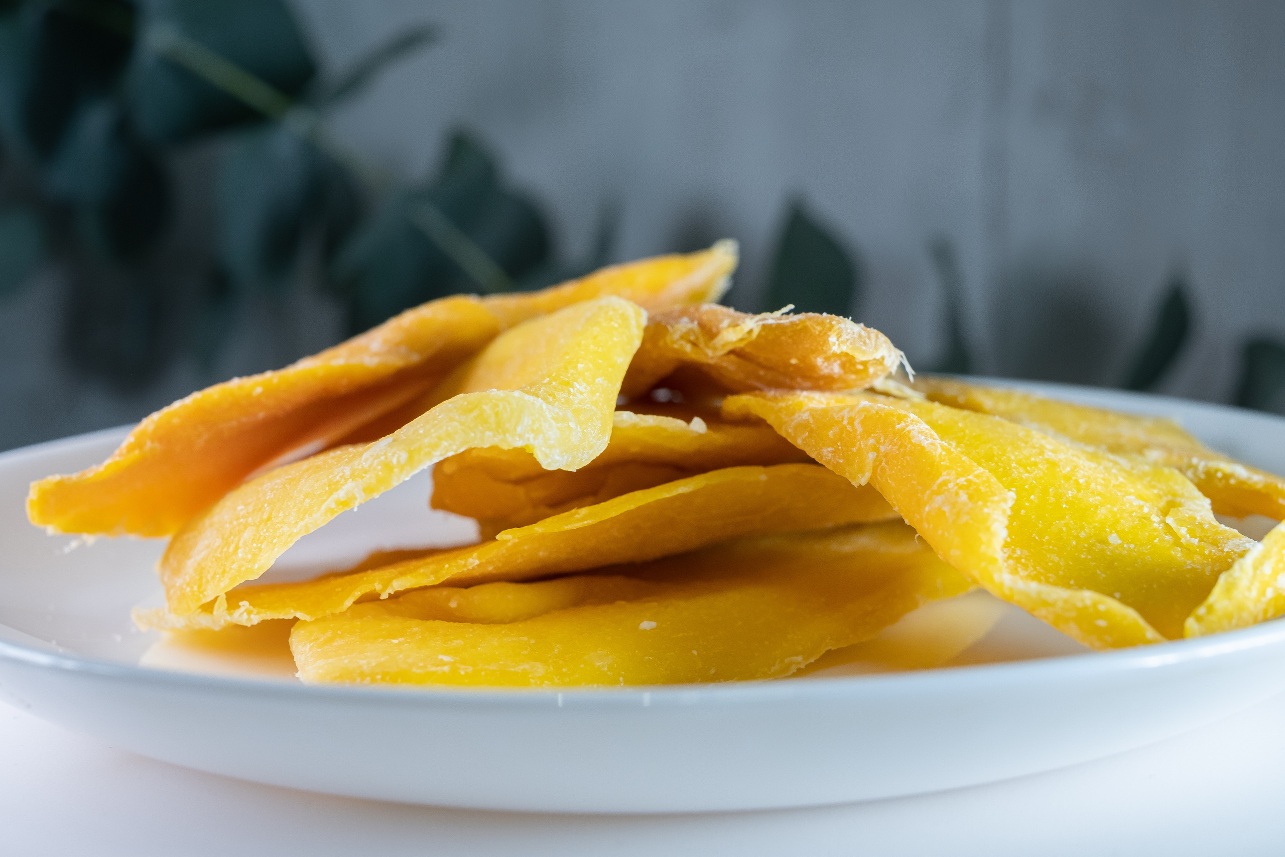 Предметная фотосъемка и создание инфографики для карточек товаров. | Студия "Медведь" Краснодар. Создание сайтов, SMM, производство контента | Студия «Медведь» | Услуги для бизнеса