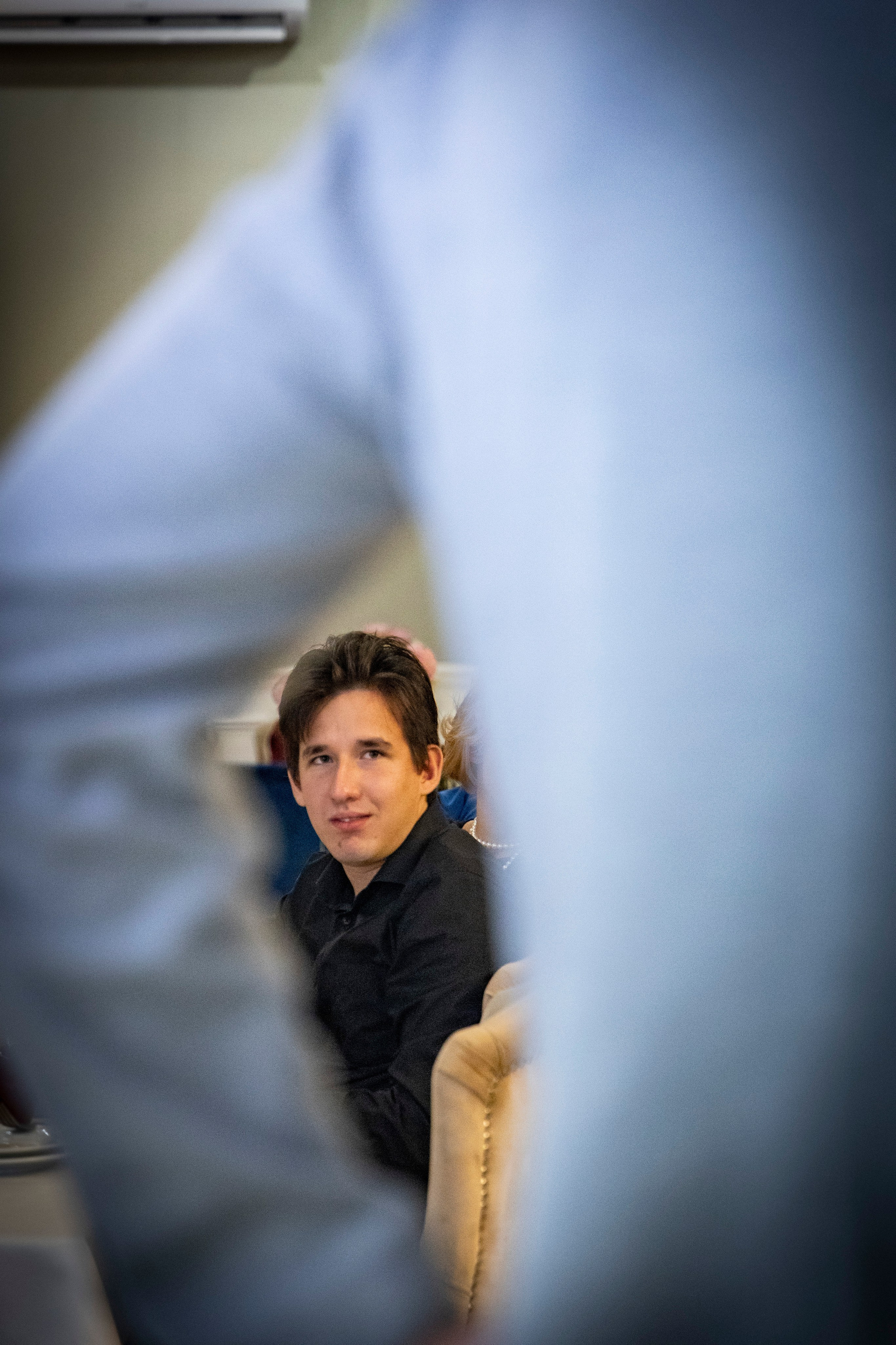 Свадебная фотосессия свадебный фотограф Татьяна Марсуверских свадебная фотопрогулка Москва Жуковский. Фотограф для маркетплейсов, фотоуслуги в Жуковском Татьяна Марсуверских