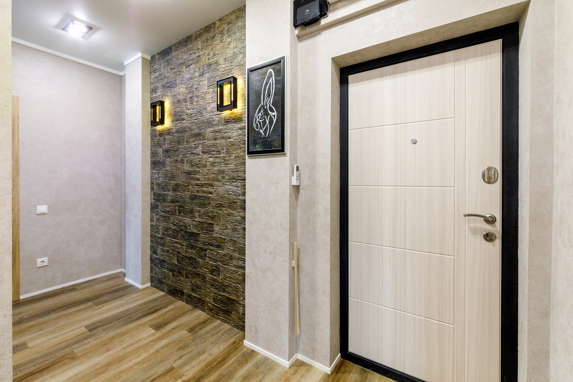 Фотограф Пенза | Интерьер & Архитектура | Деловой Портрет | R2 Studio