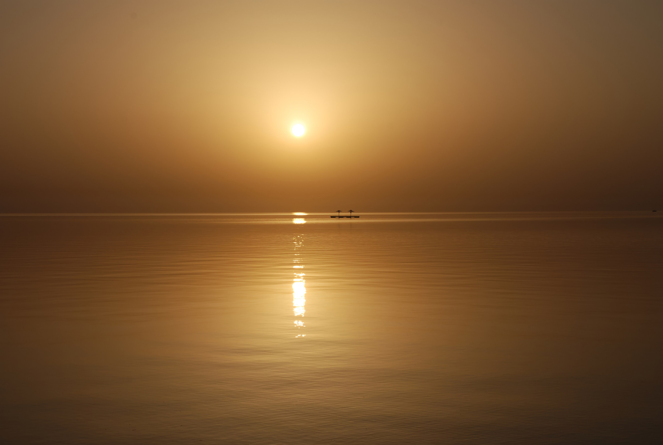 Пейзажи — авторская художественная фотография Ма. Ма