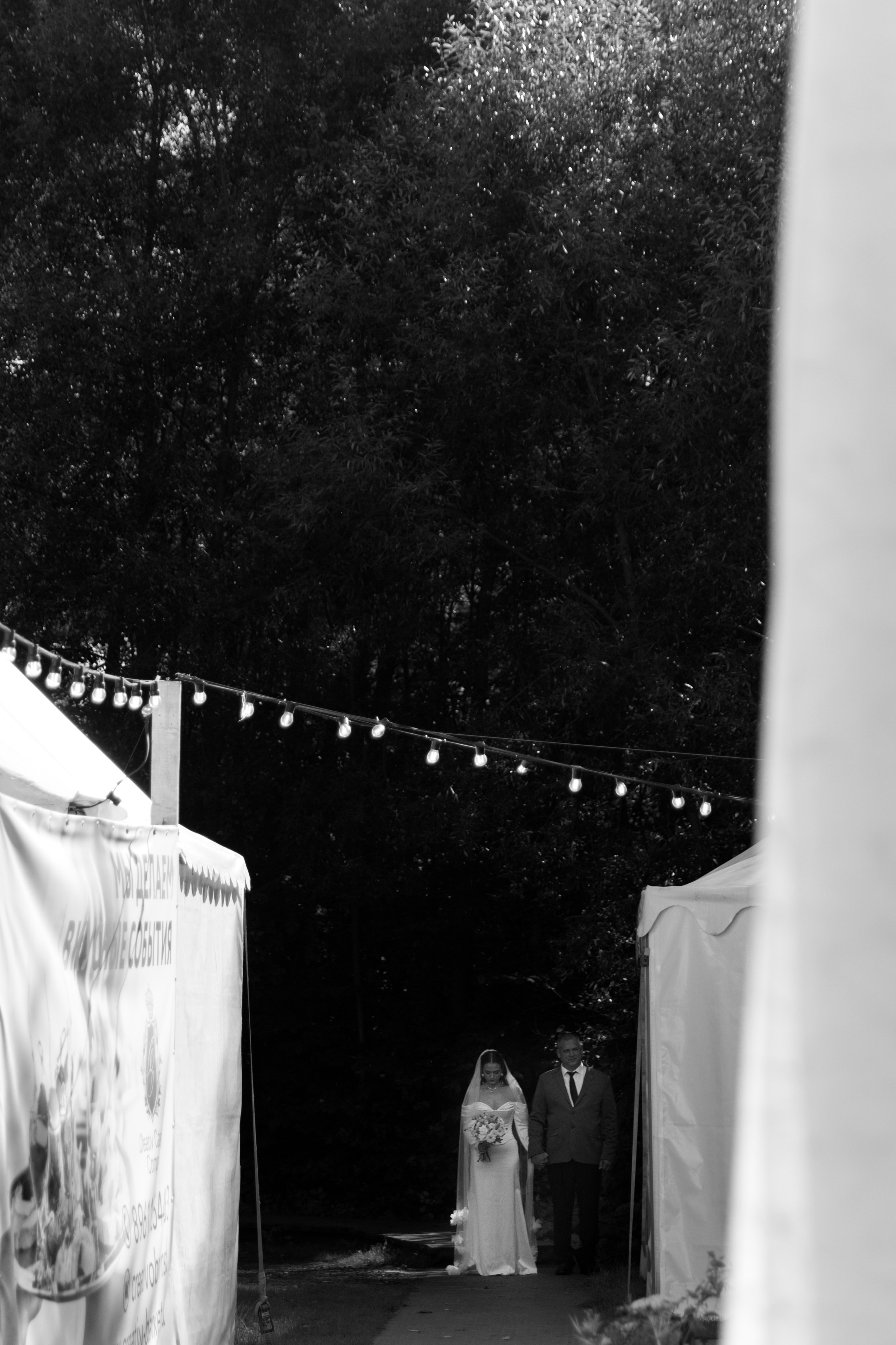 Женя и Таня | Obninsk. Свадебный фотограф Ангелина Зотова | Обнинск, Москва, Калуга