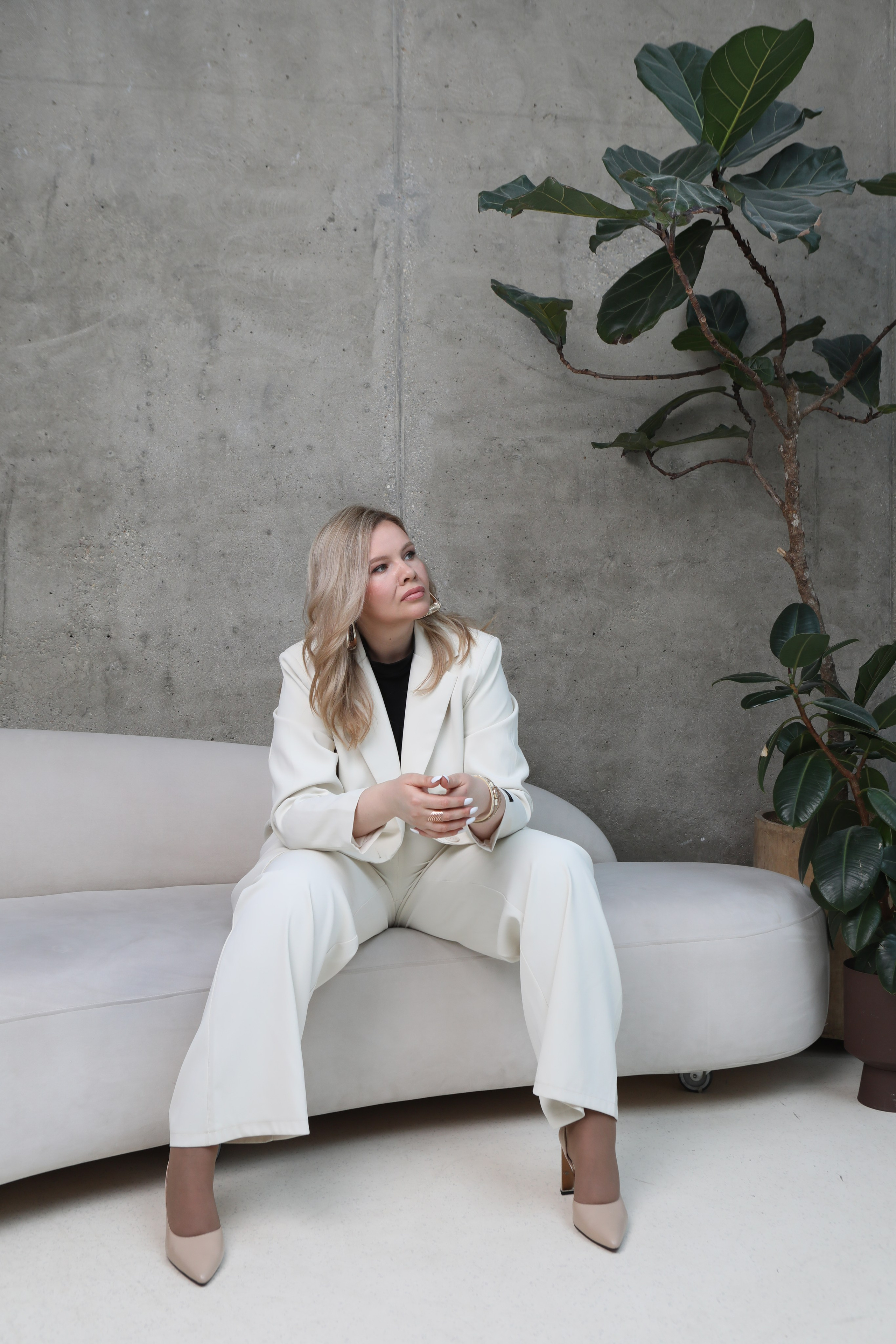 Бизнес- съёмка для Татьяны. Портретная фотосъёмка, репортажная, контент для вашего бизнеса