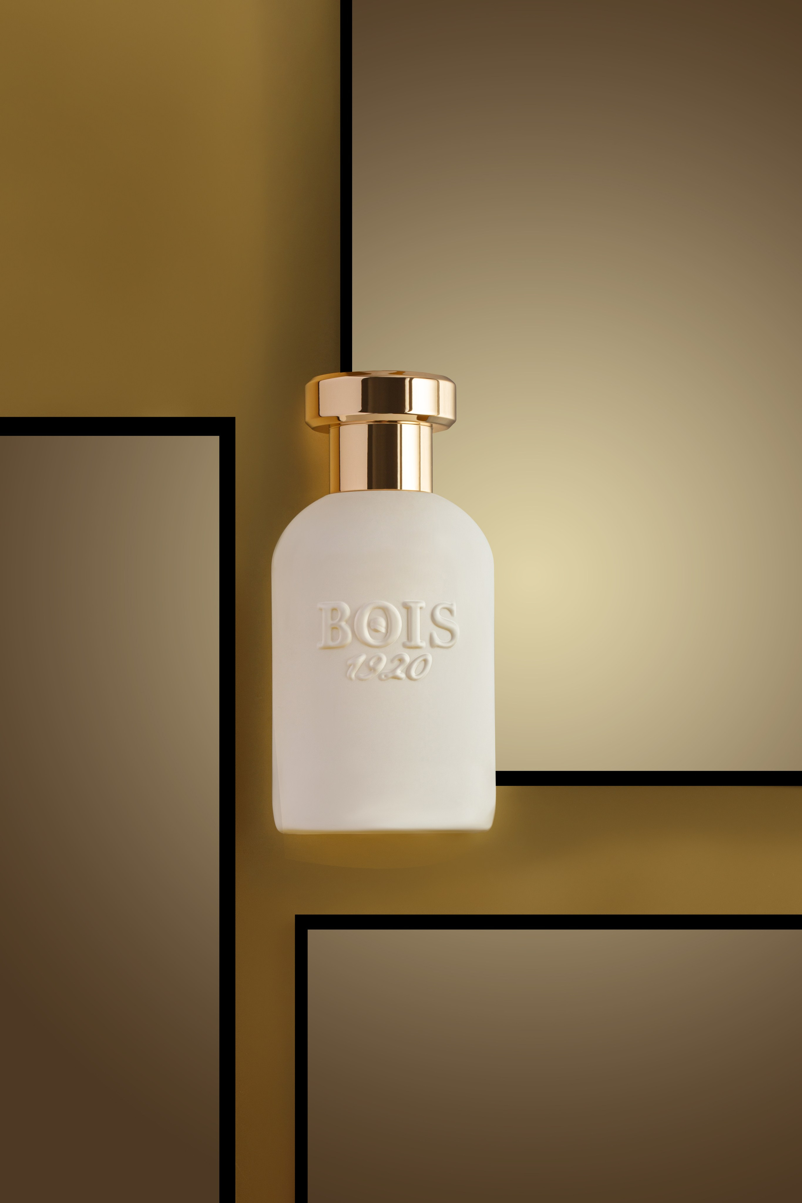 Художественная обработка парфюмов | Студия SVITHART