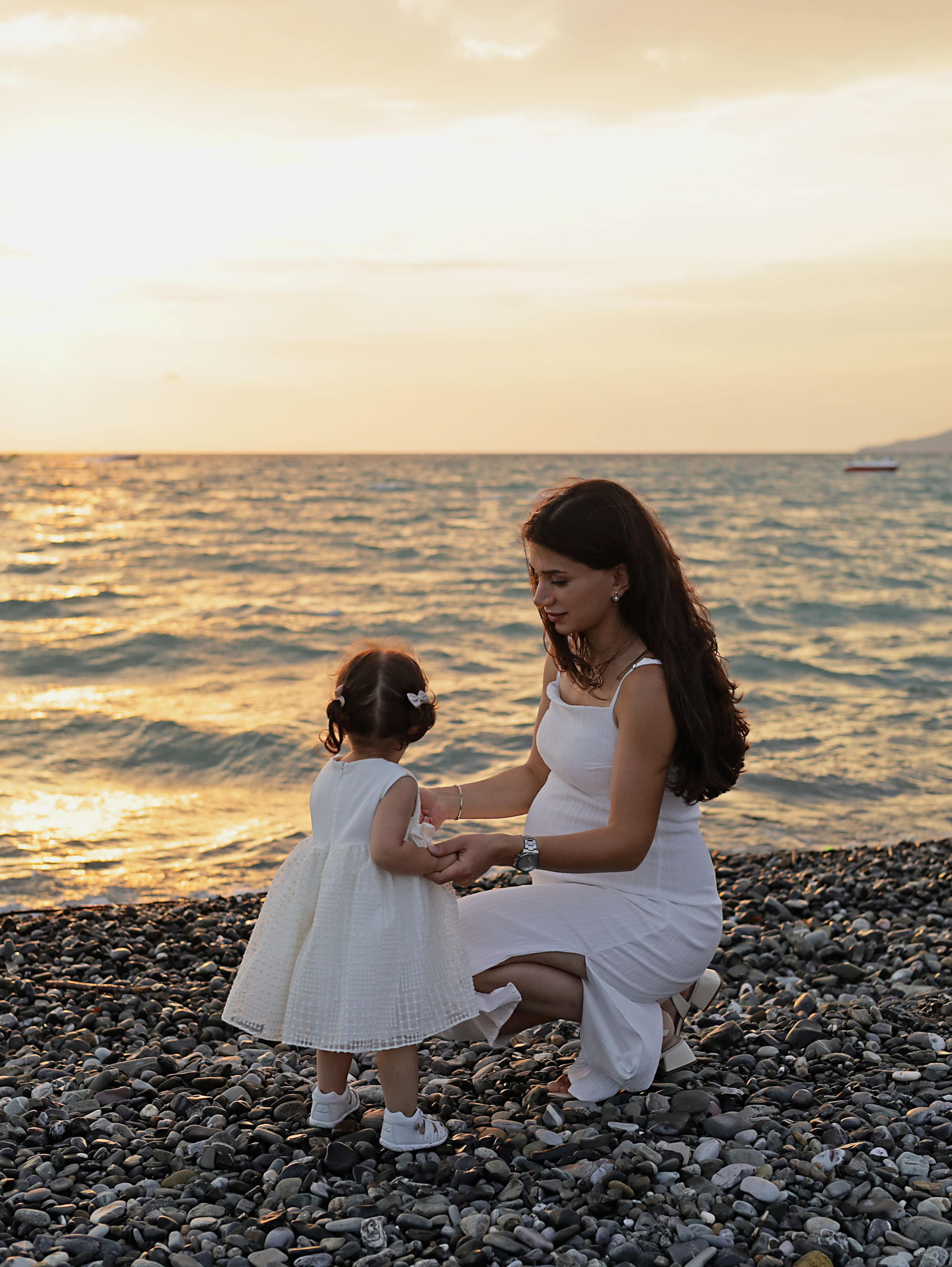 Лилит. Фотограф  Москва&Сочи Лазарева Вита