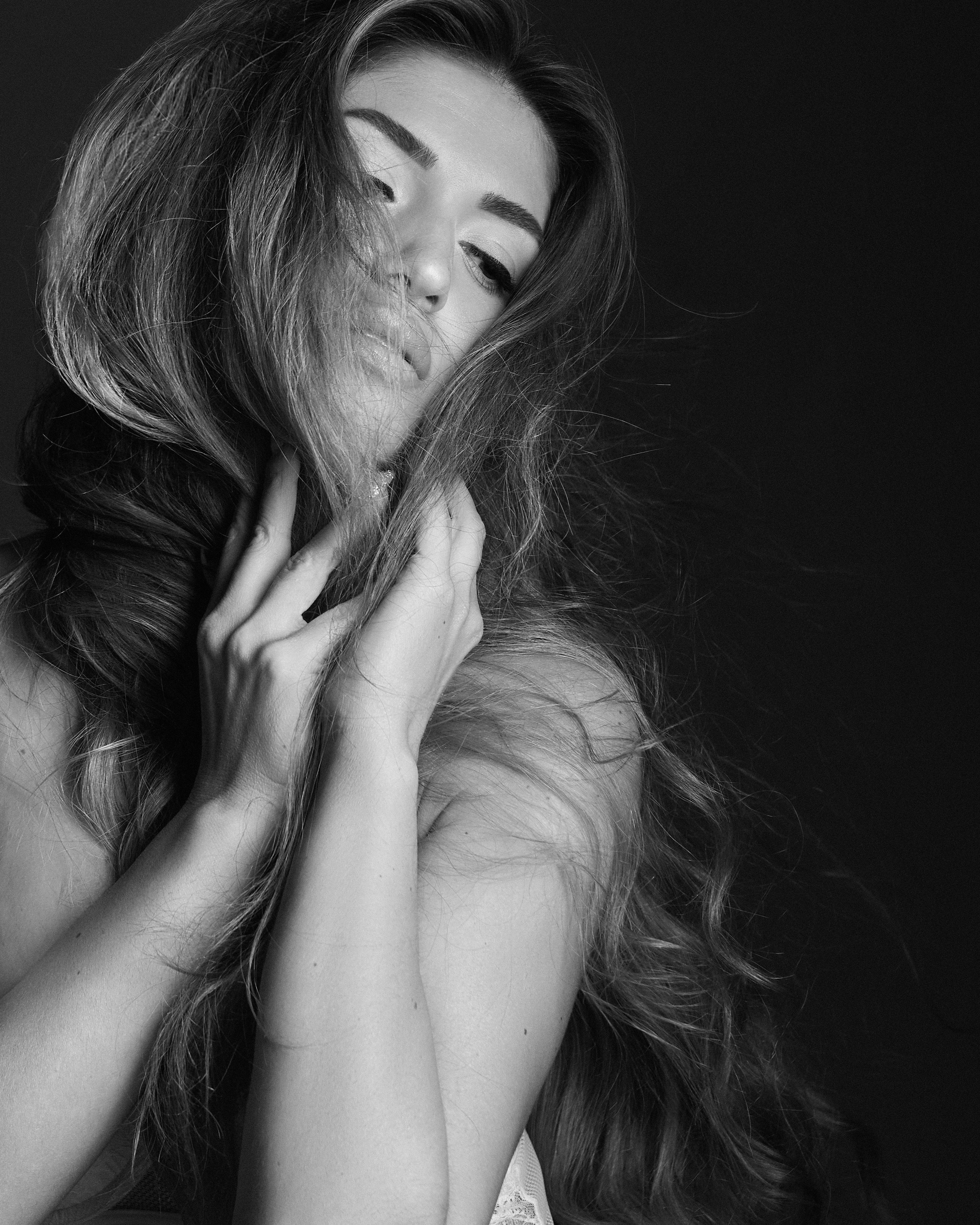 Фотограф в Сызрани Алёна Шемякова