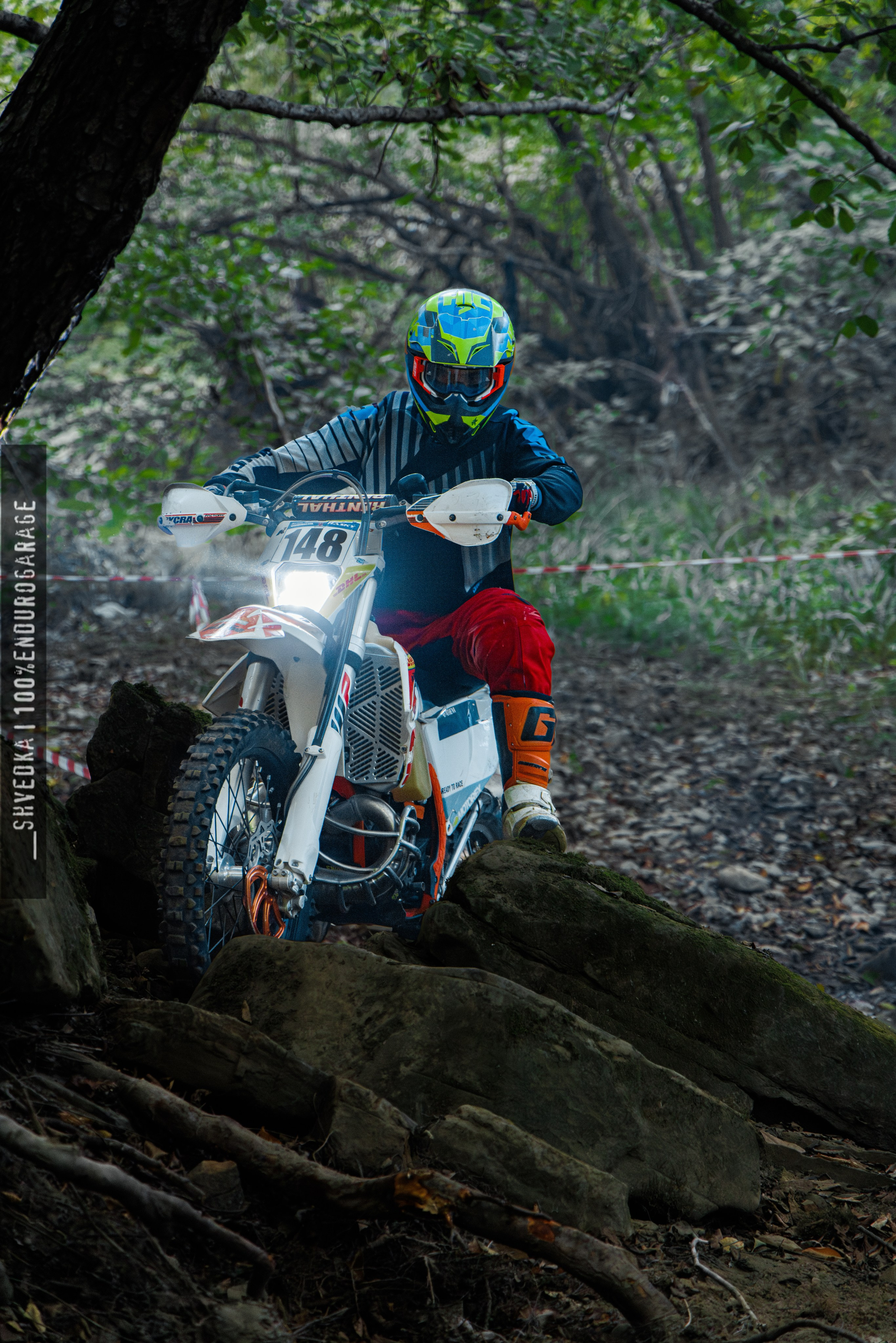 1 день Пролог. Ваш экстрим фотограф Кудрева Яна