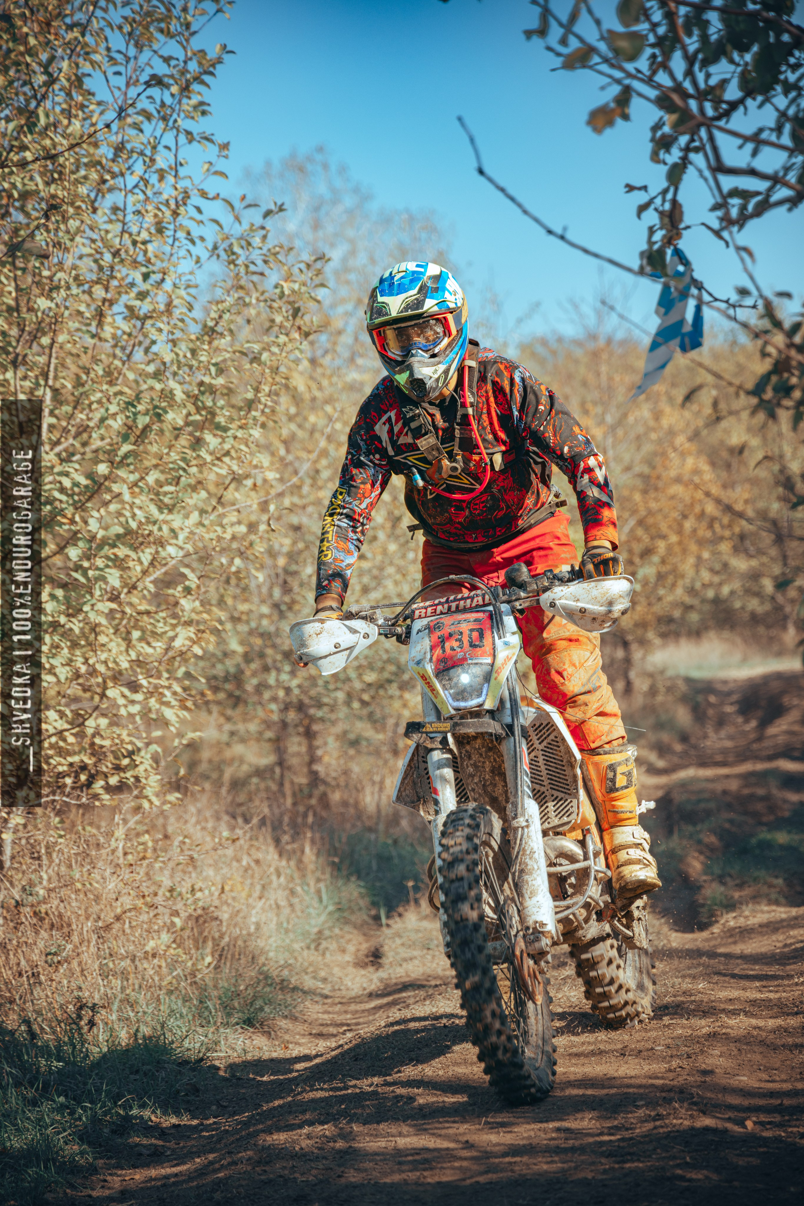 2 ЛЕСНОЙ ДЕНЬ ФИНИШ. Ваш экстрим фотограф Кудрева Яна