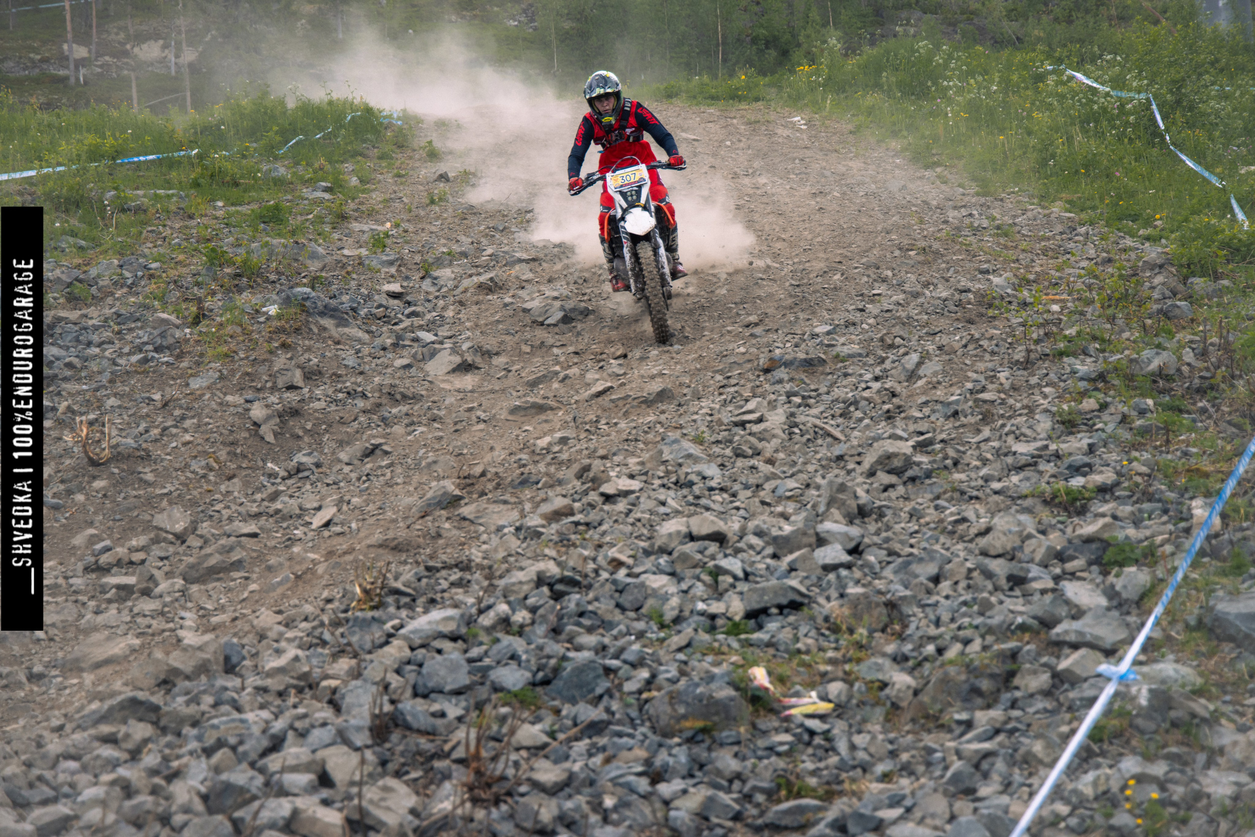 10.06. Ваш экстрим фотограф Кудрева Яна