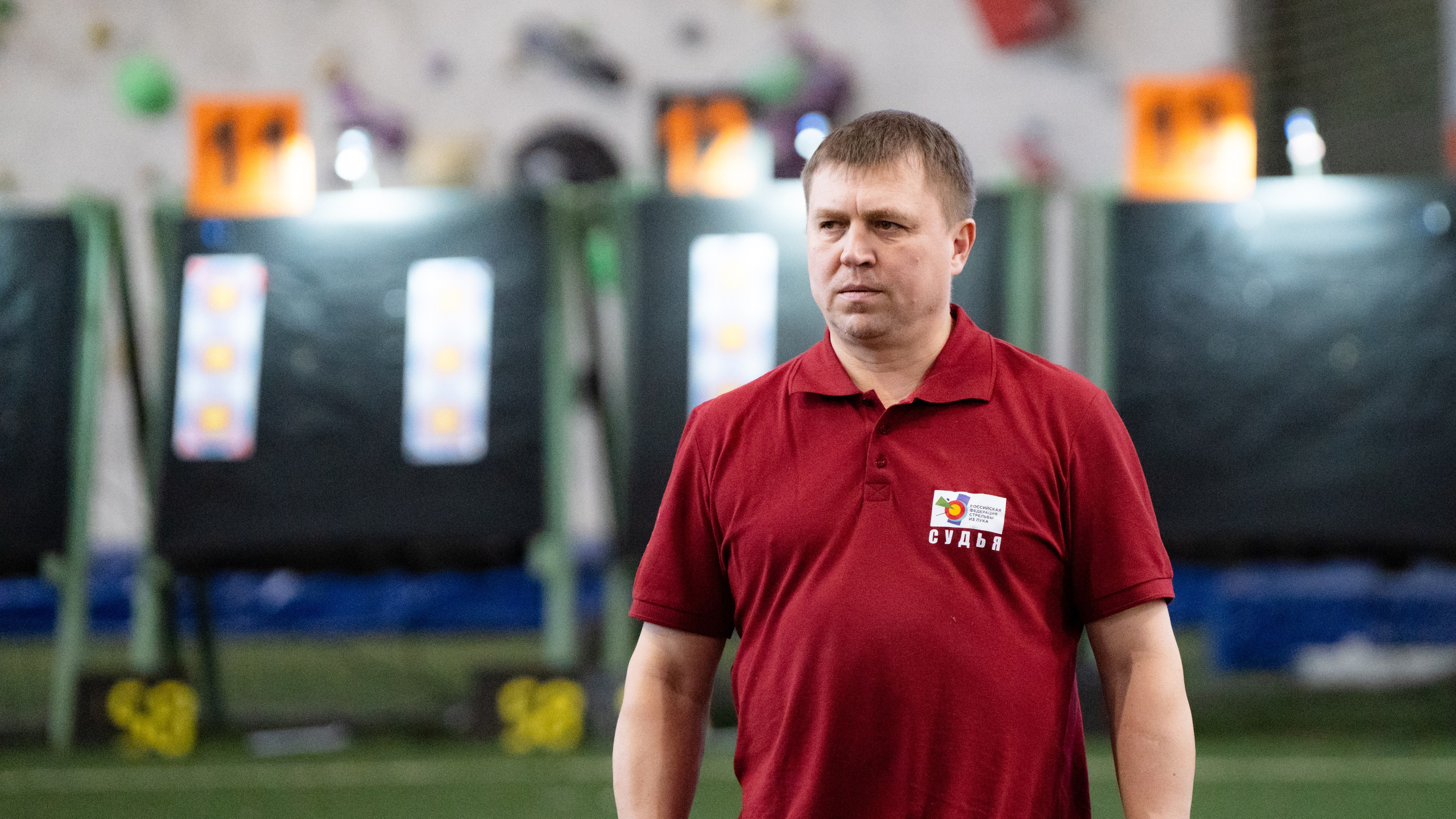 Всероссийский турнир памяти ЗМС СССР Гапченко, 2026. Фотограф и видеооператор Екатерина Гнатюк