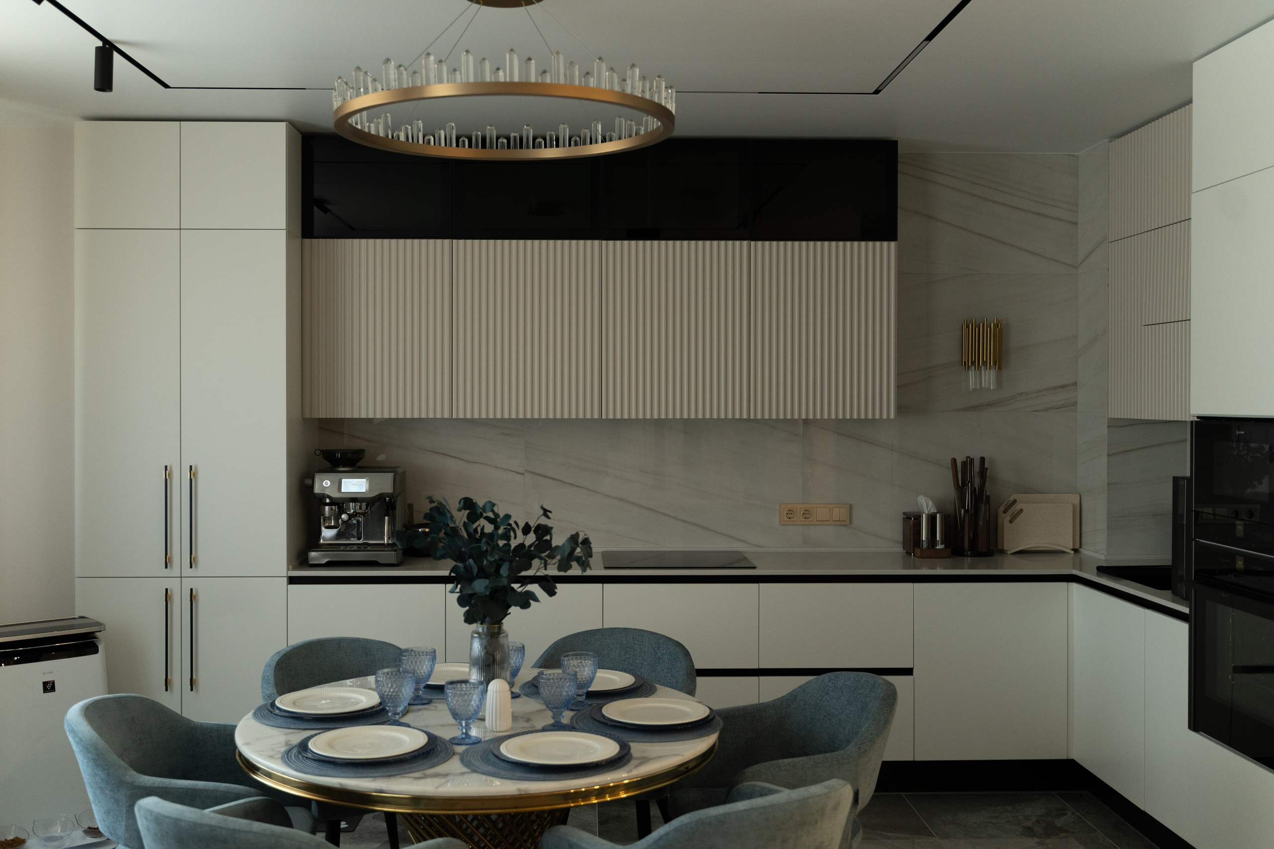 КОЛЛЕКЦИЯ. Игорь Ефремов — свадебный и портретный фотограф в Ульяновске