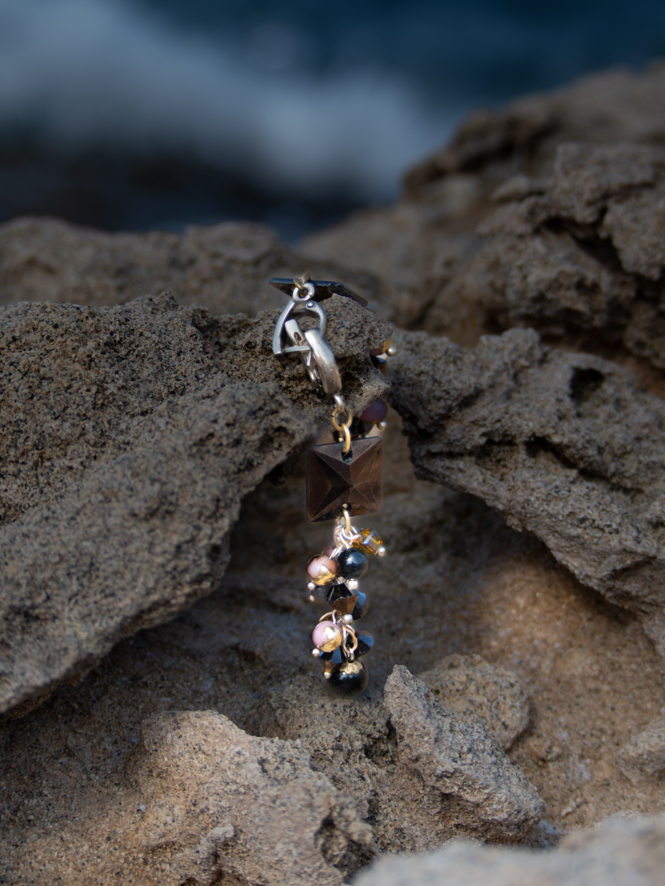 Украшения с выездом. Ольга Семенова, фотограф для всех возрастов, предметная и бизнес-фотография, редактор цифрового контента из Самары, Россия