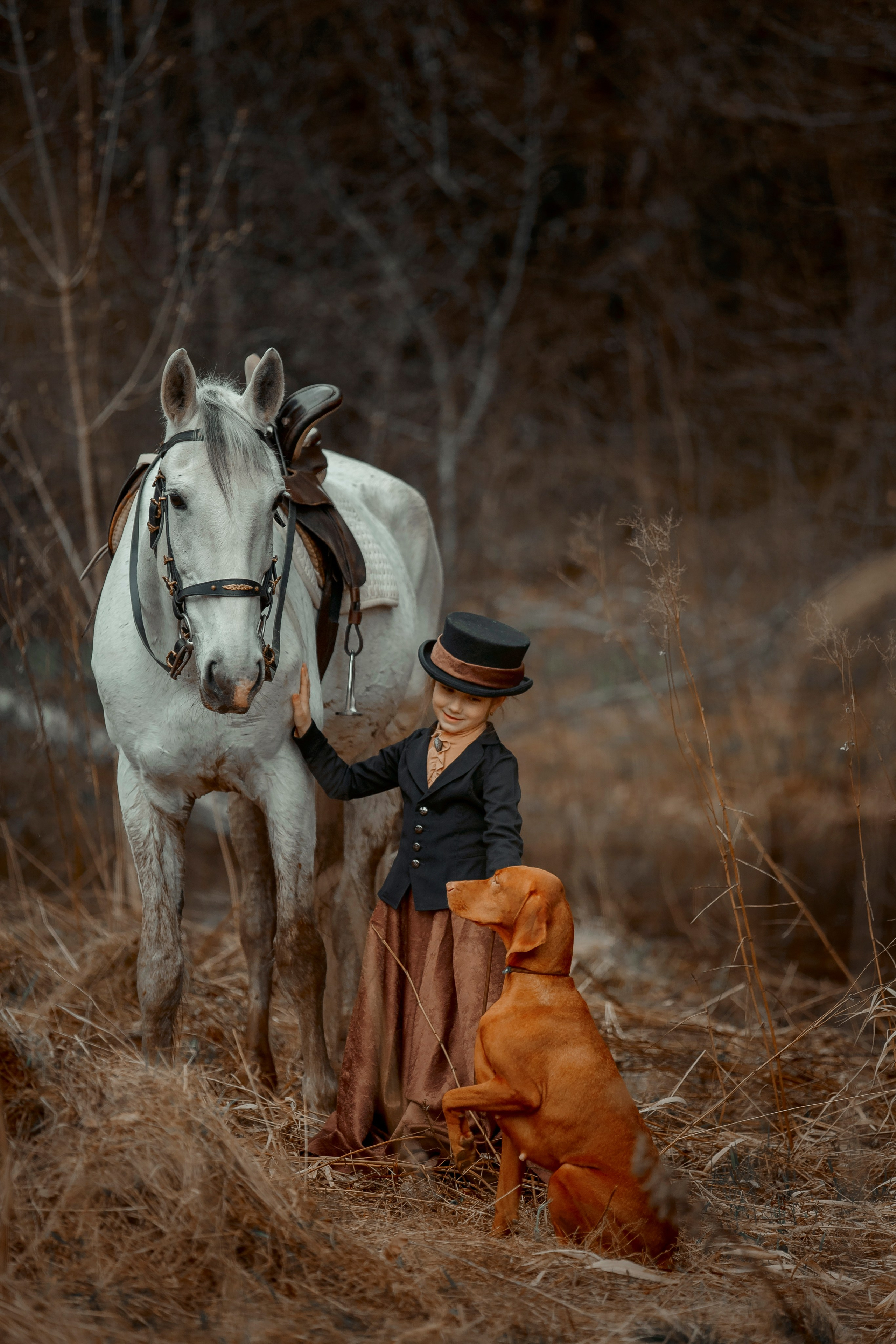 Детская конная съёмка. Детская Конная фотография в Москве Юлия Шепелева