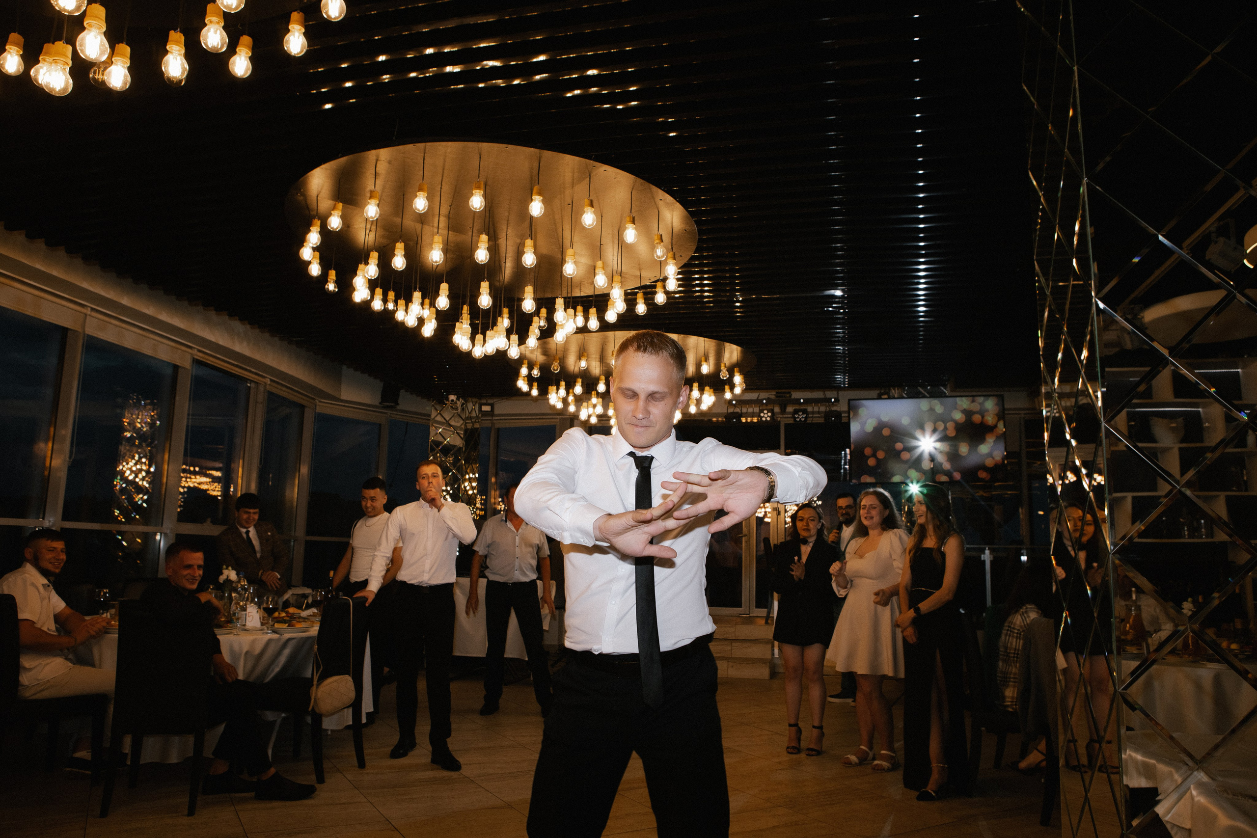 Анастасия/Алексей. Фотограф Оренбург Алёна Лелет